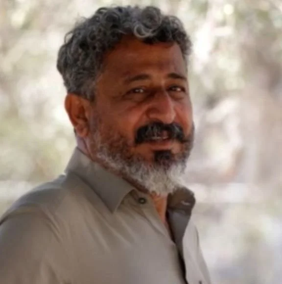 WhatsApp Image 2024-12-12 at 2.10.54 PM.jpg