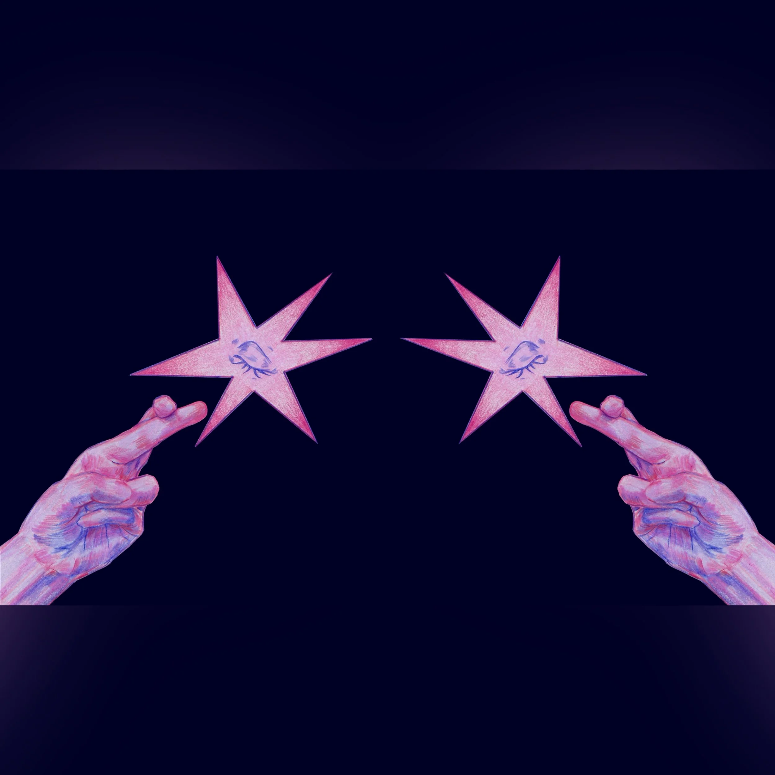 photo-output.jpeg