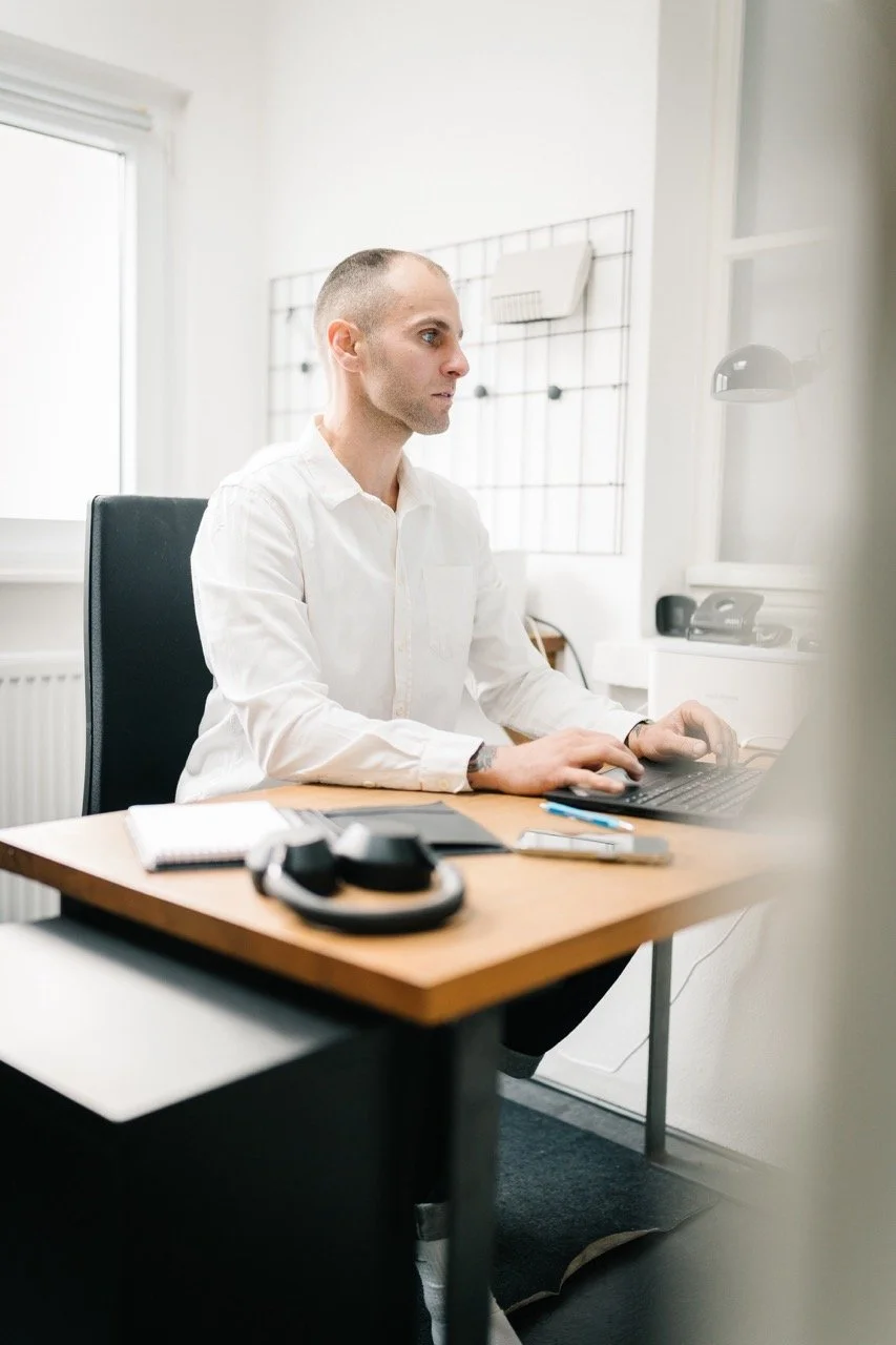 Groß (92501149).jpeg