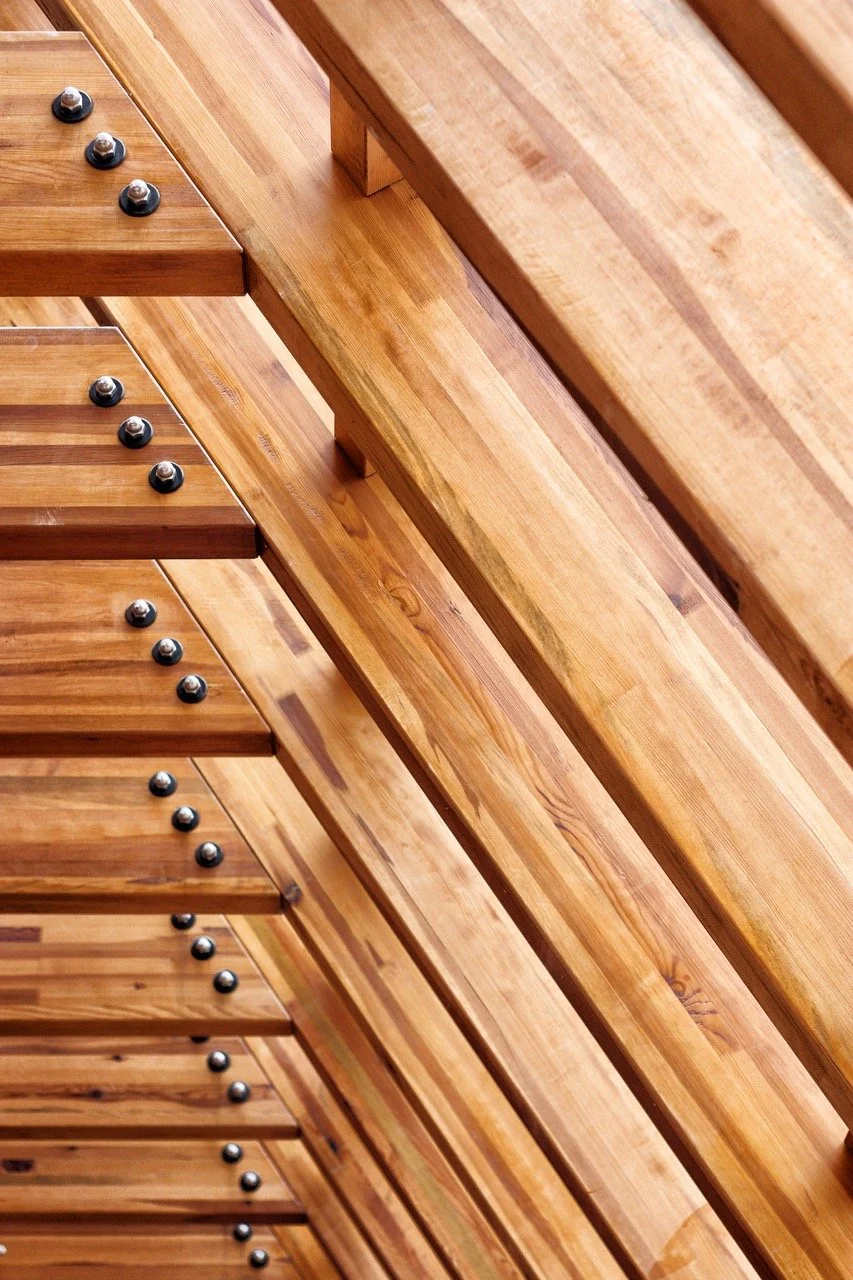 Groß (Fachplanung_474616).jpeg