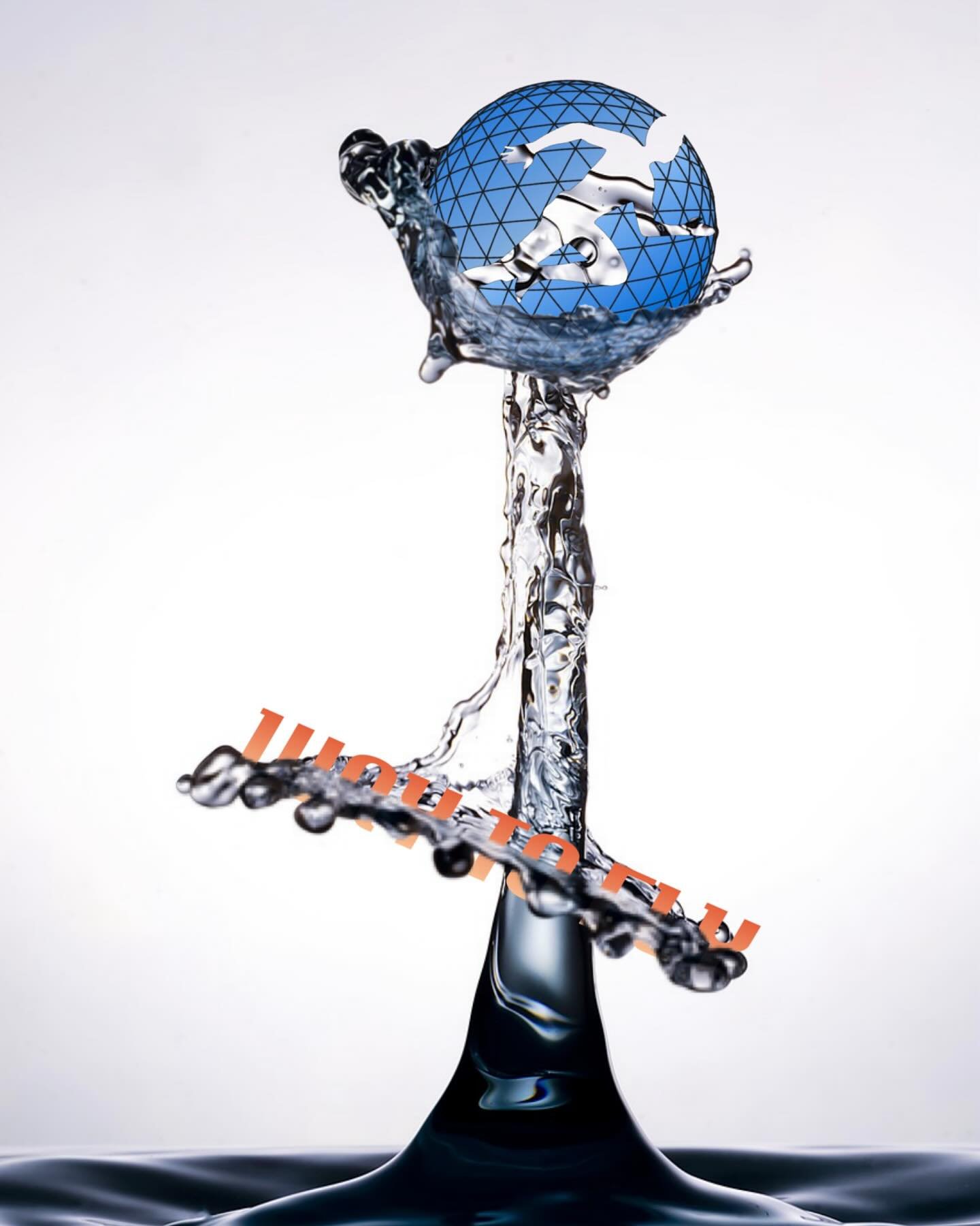 Make an Impact, tue Suomalaista kest&auml;vyysjuoksua. #yleisurheilu #juoksu #run