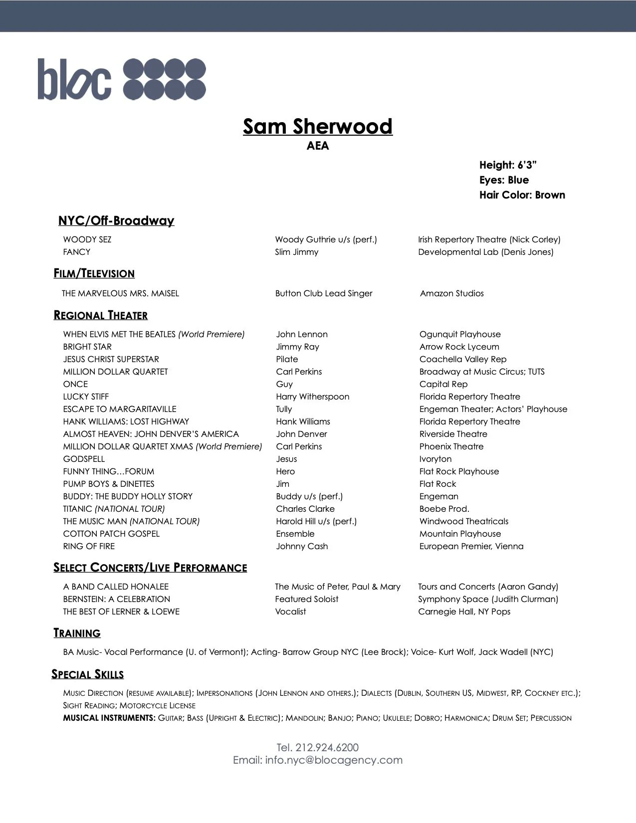 Sam Sherwood resume.jpg