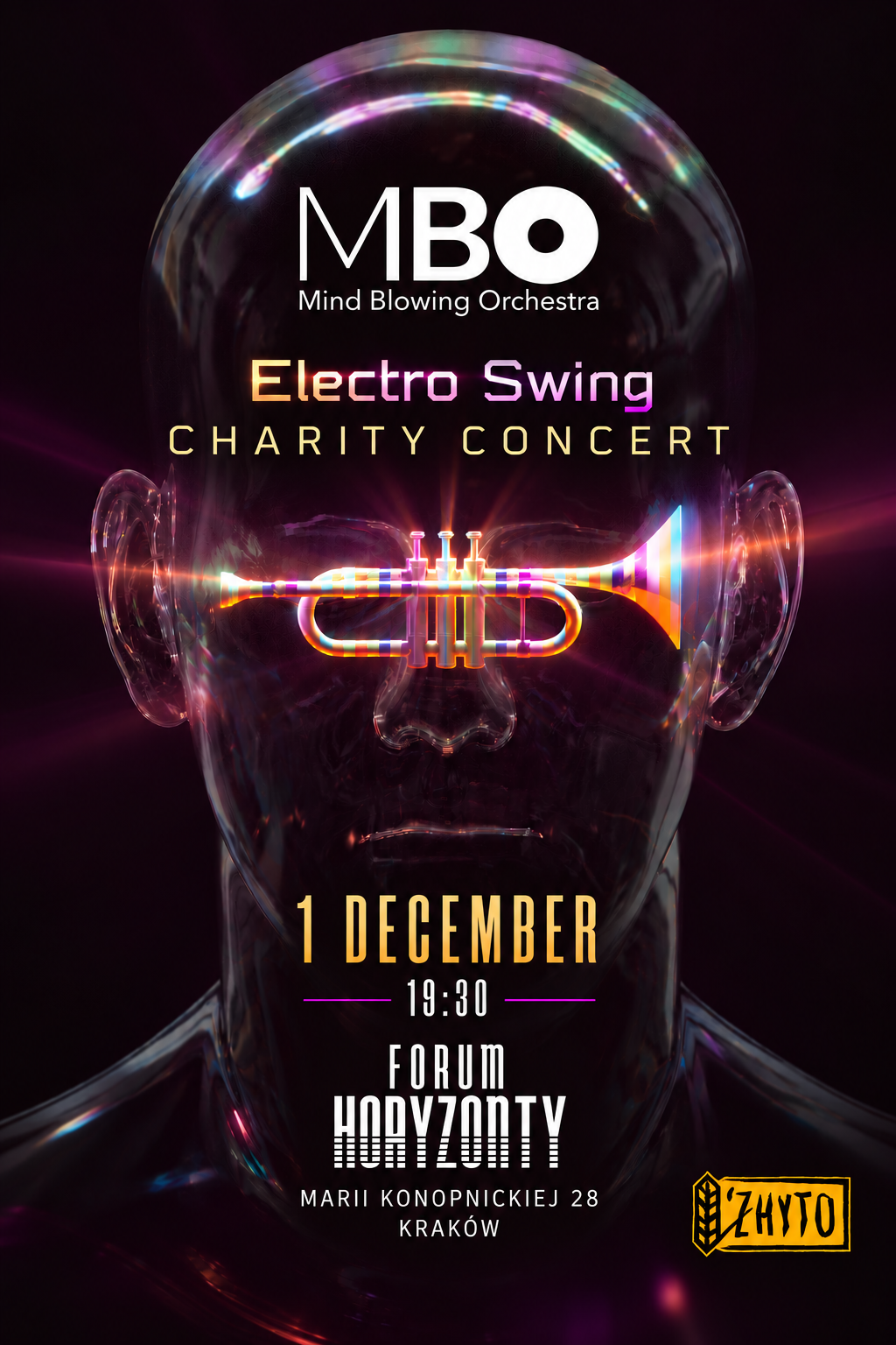 MBO in Forum horyzonty
