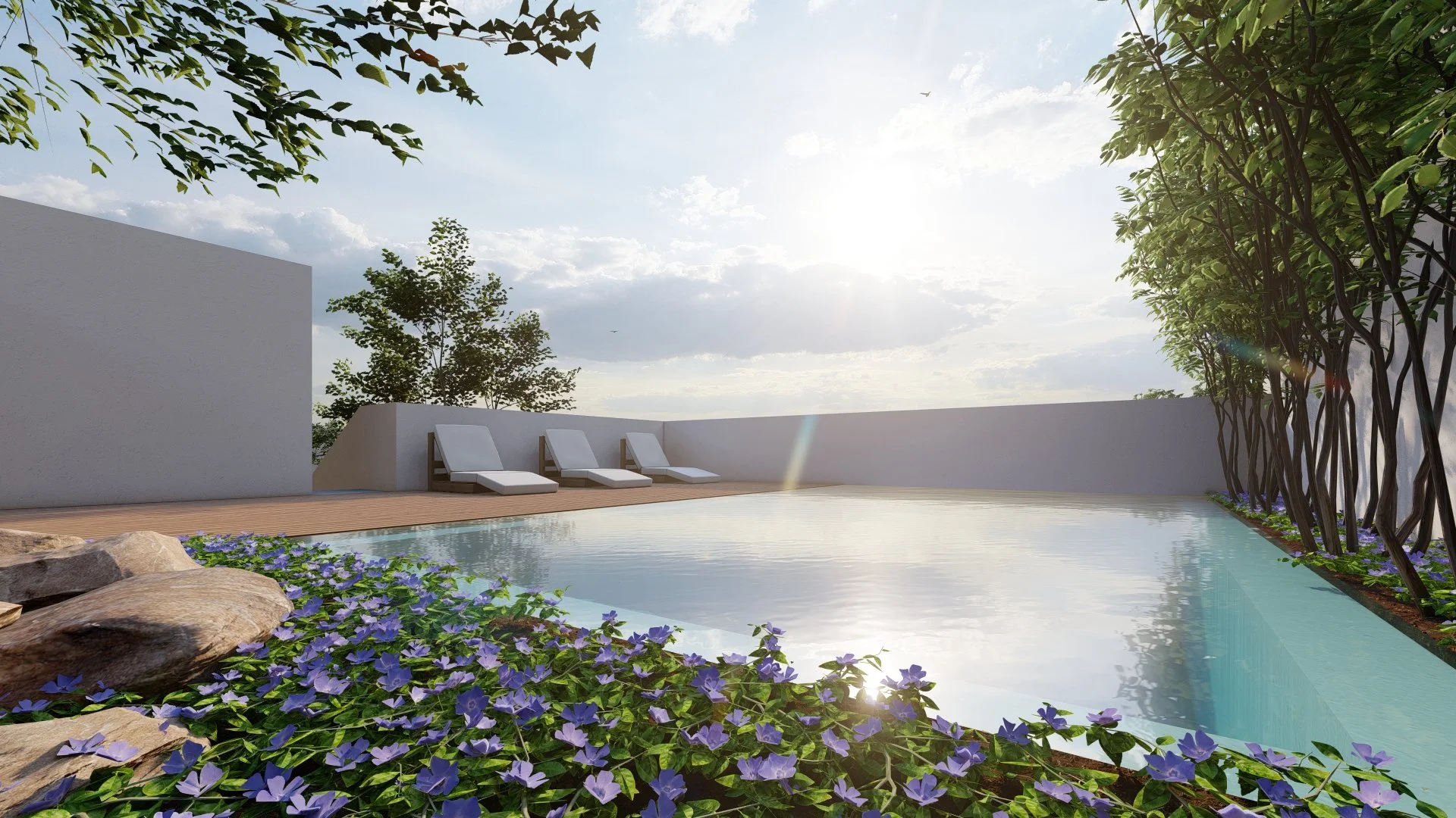 proyecto-paisajismo-studio-amancaes-duetto_02.jpg