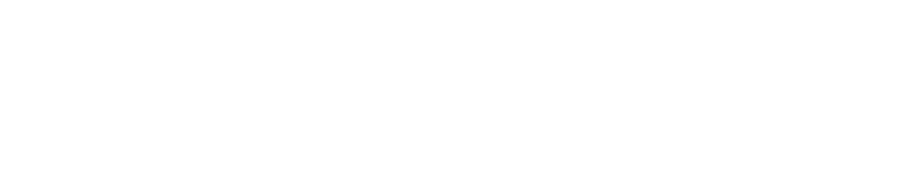 Amancaes - Paisajismo regenerativo en Málaga