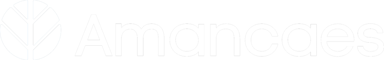 Amancaes - Paisajismo regenerativo en Málaga