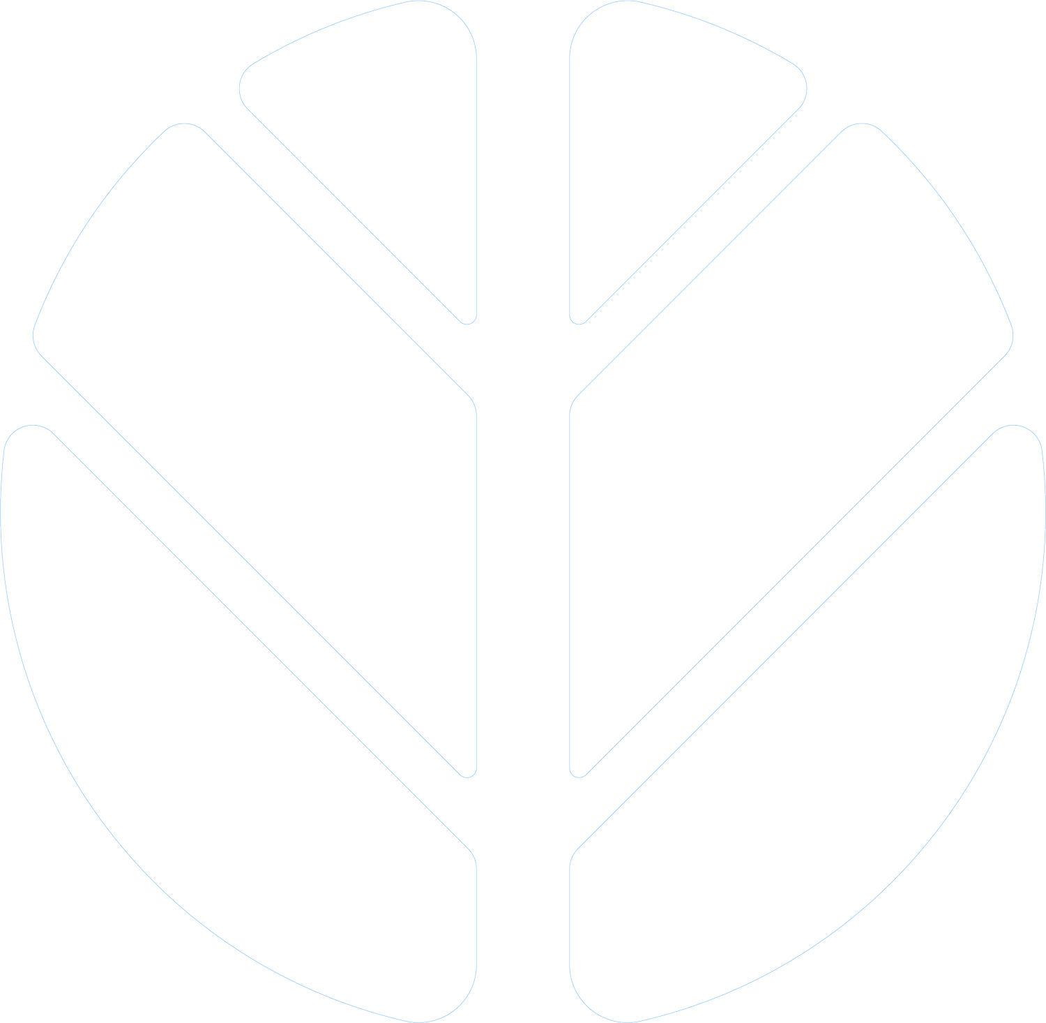 Amancaes - Paisajismo regenerativo en Málaga