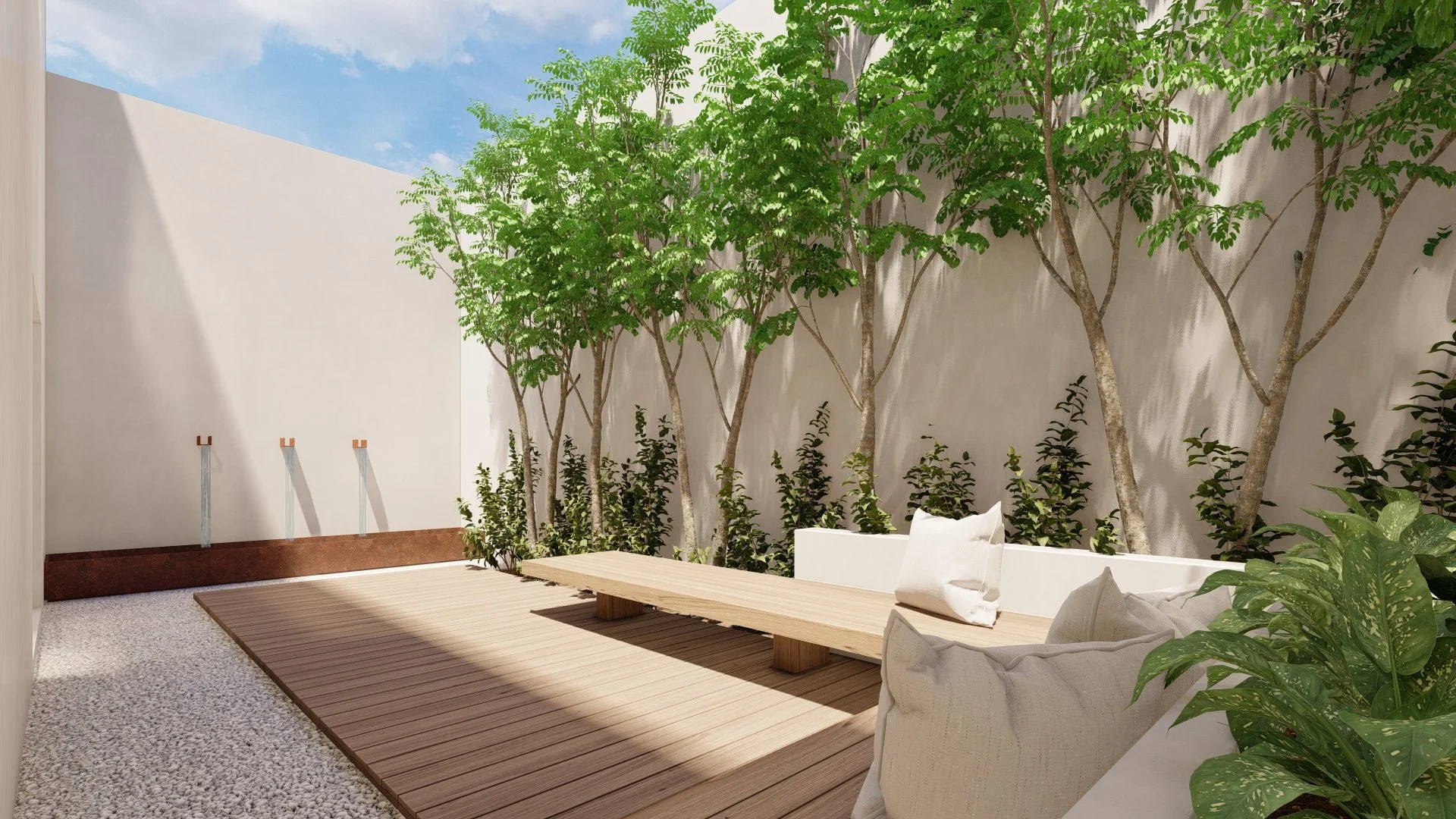 proyecto-paisajismo-studio-amancaes-as_01.jpg