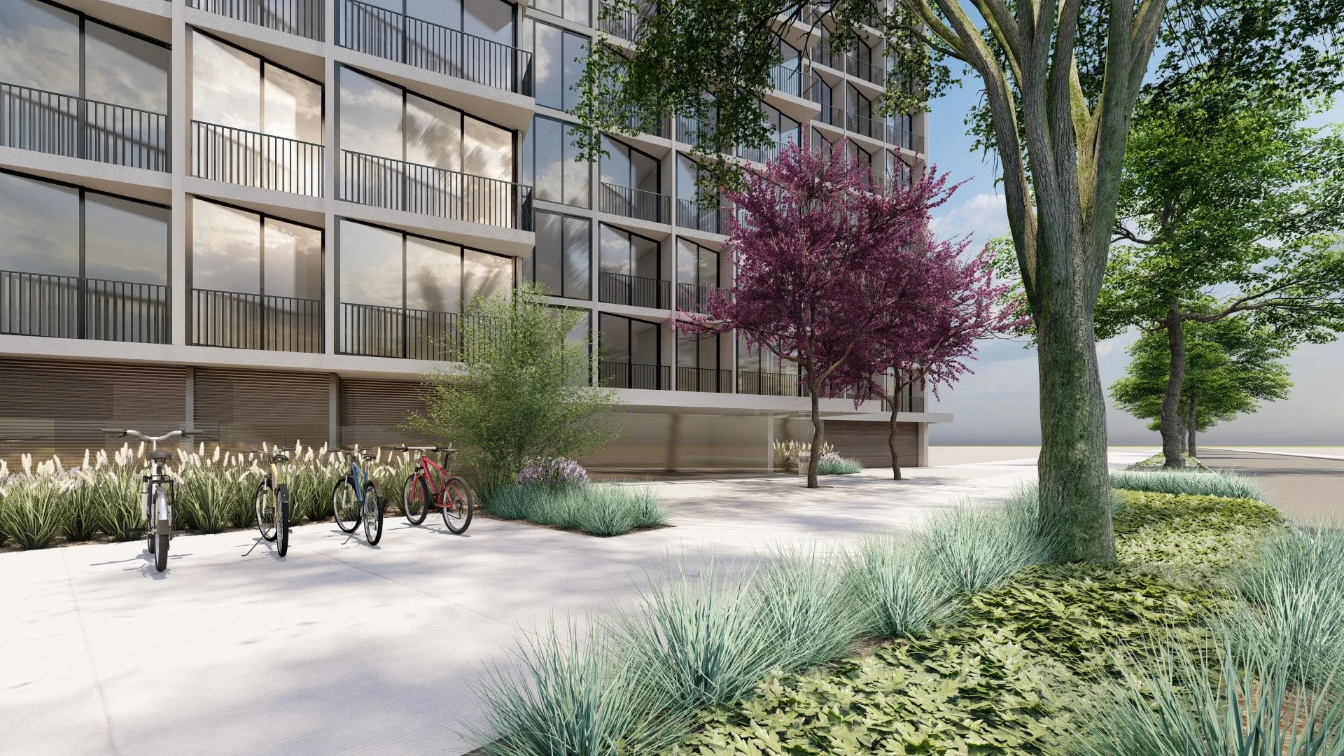 proyecto-paisajismo-studio-amancaes-portofino_01.jpg