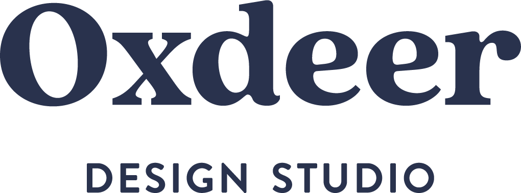 Oxdeer
