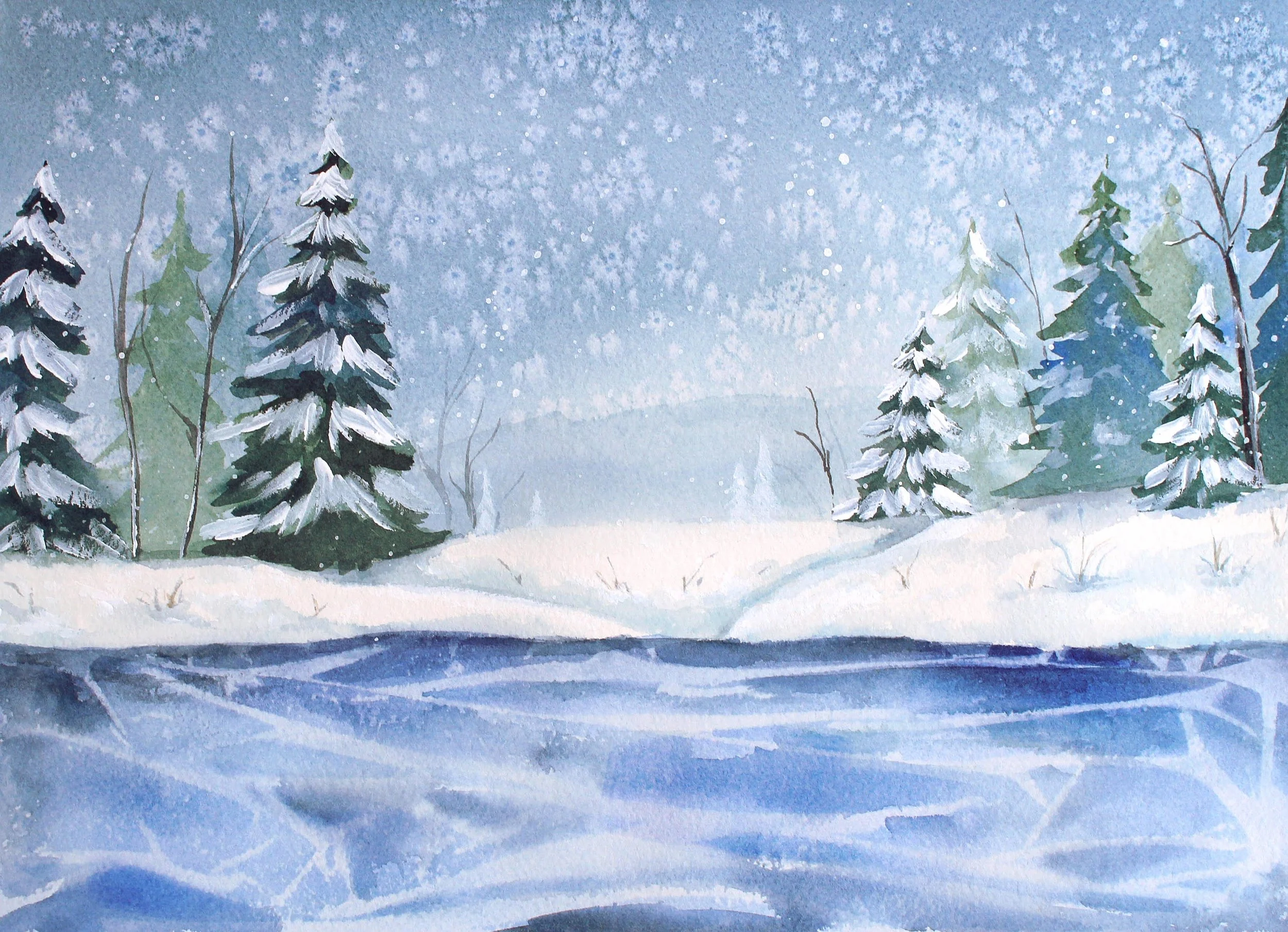 Winter.jpg