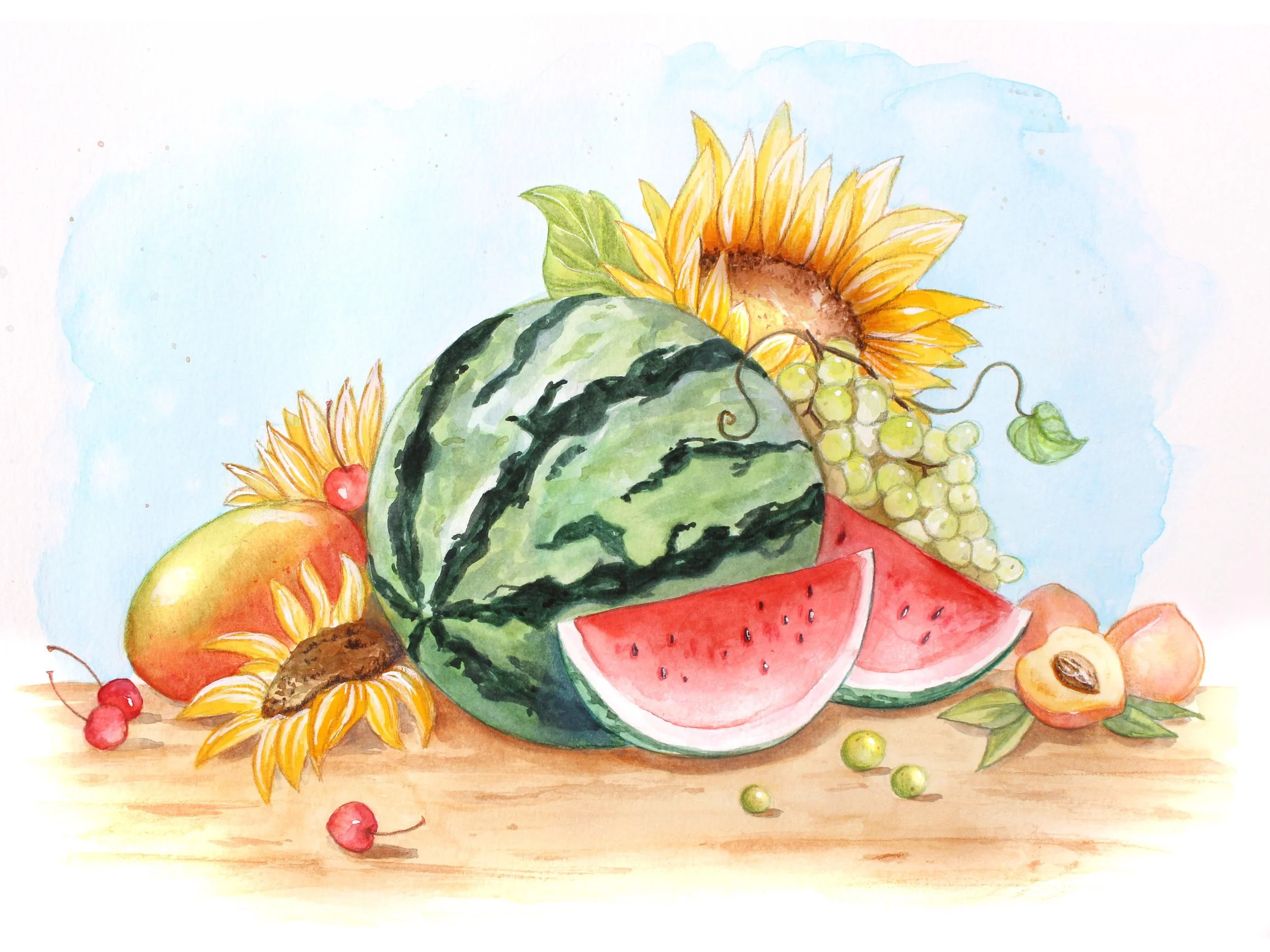Summer Fruit.jpg