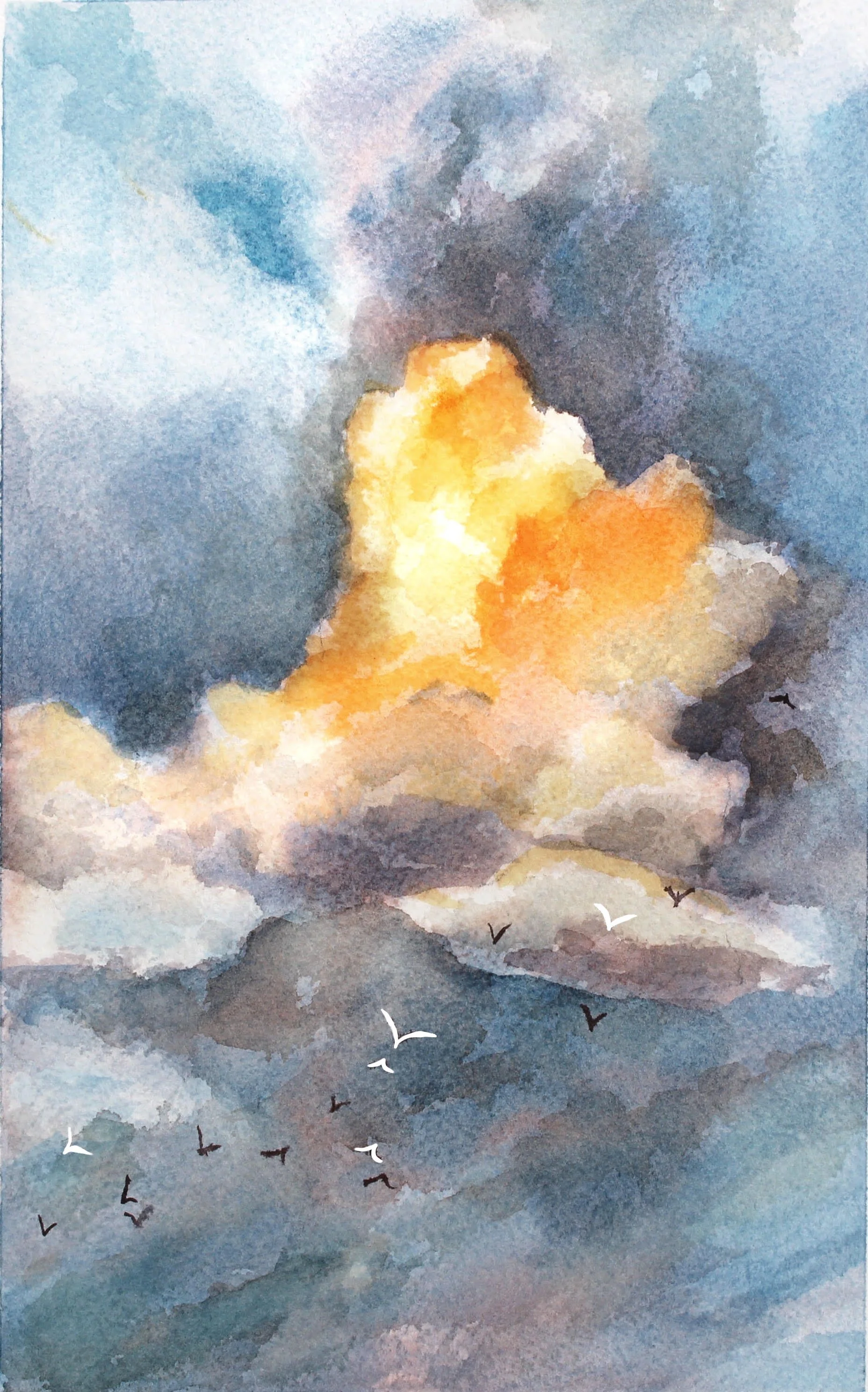 Sunset Cloud.jpg
