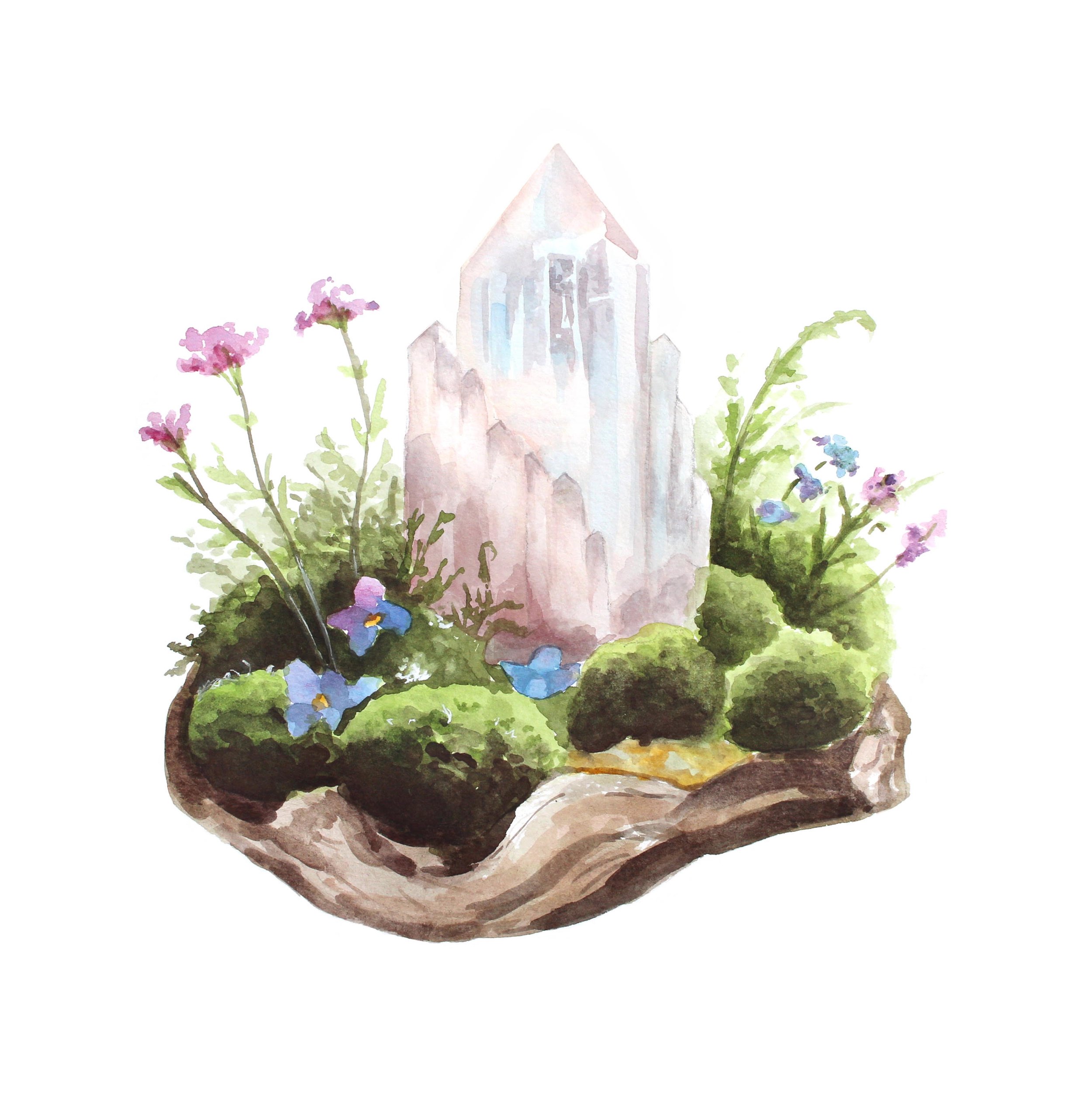 Crystal.jpg
