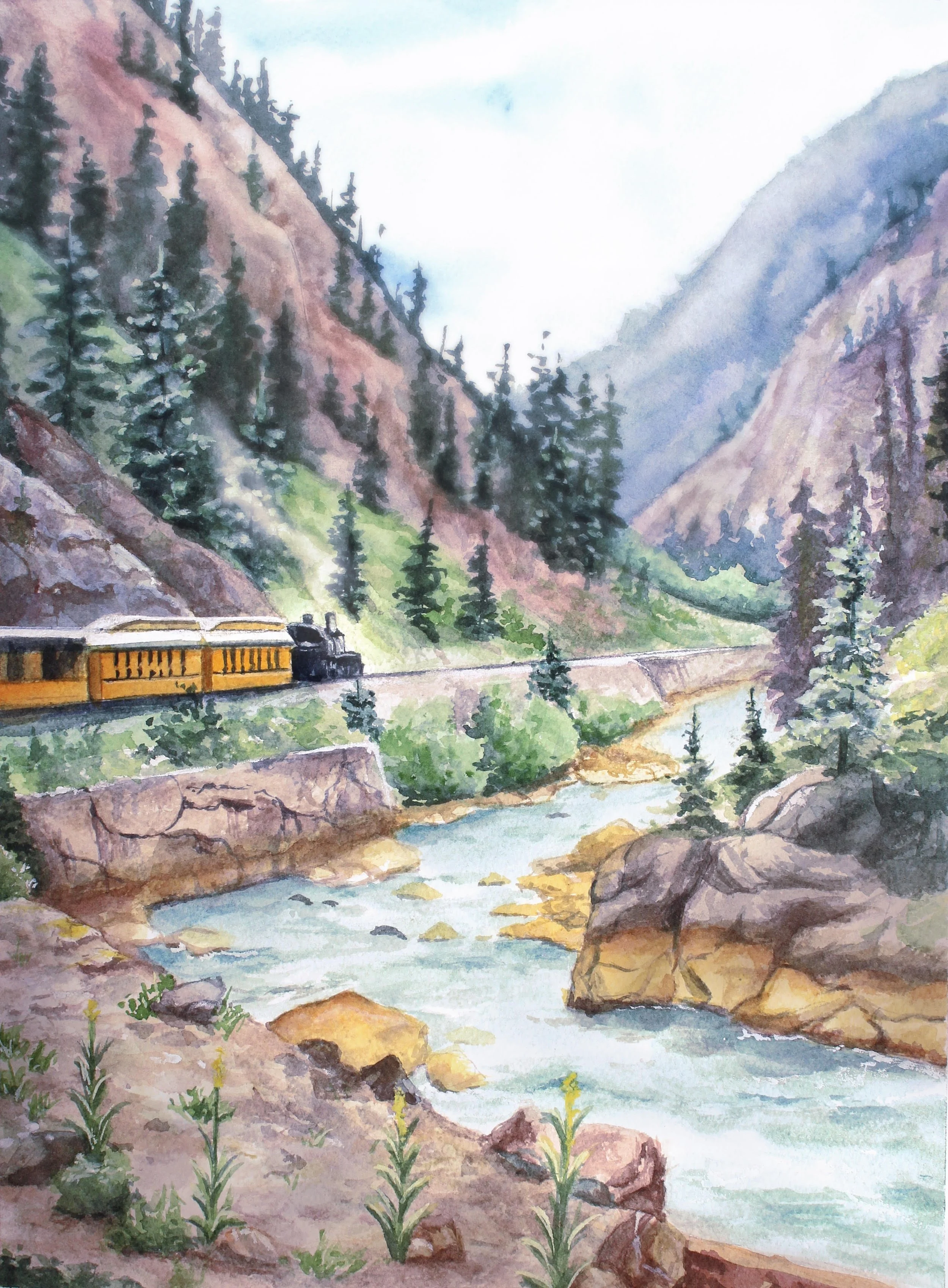 Train.jpg