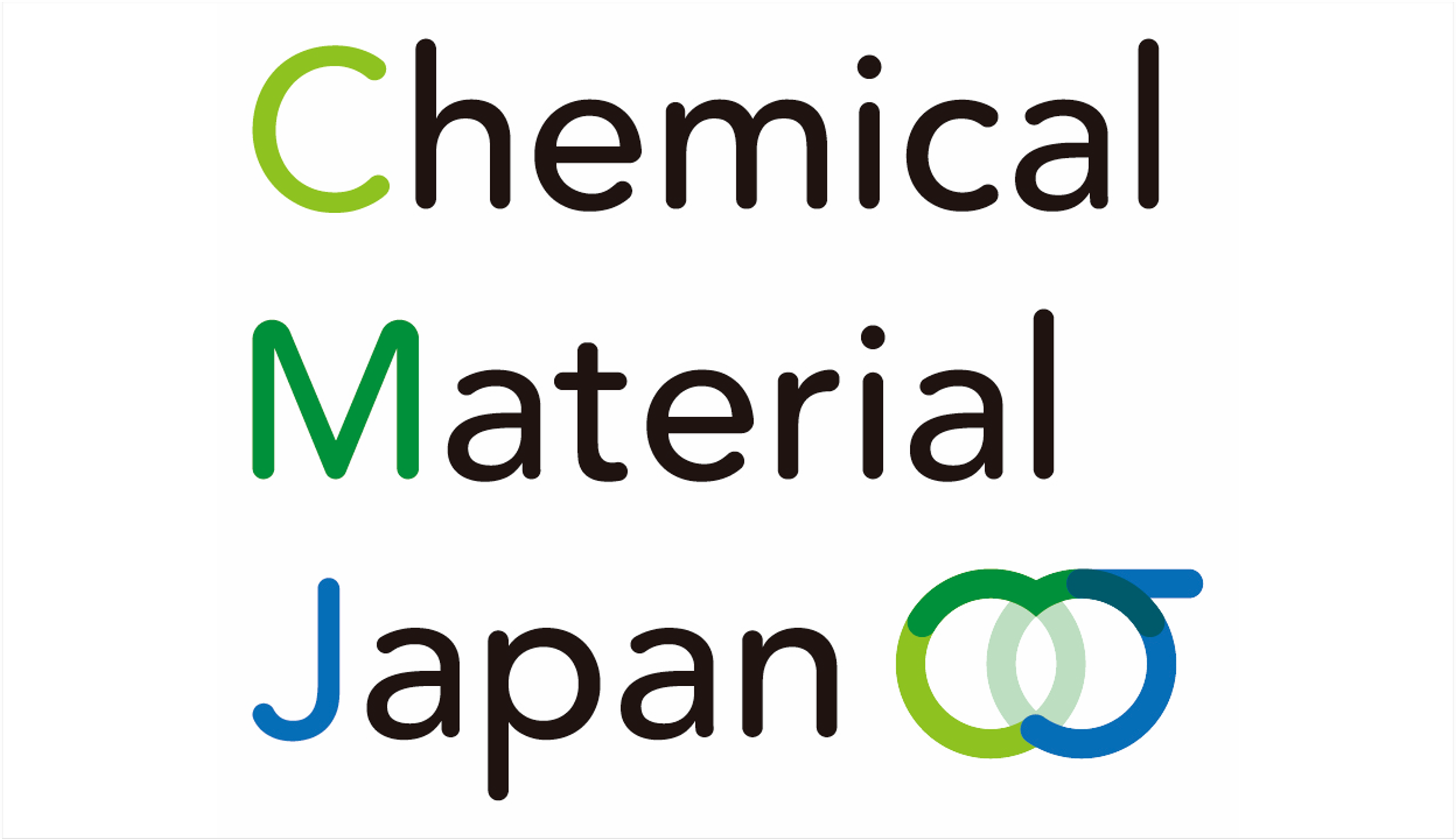 ケミカルマテリアル Japan 2025