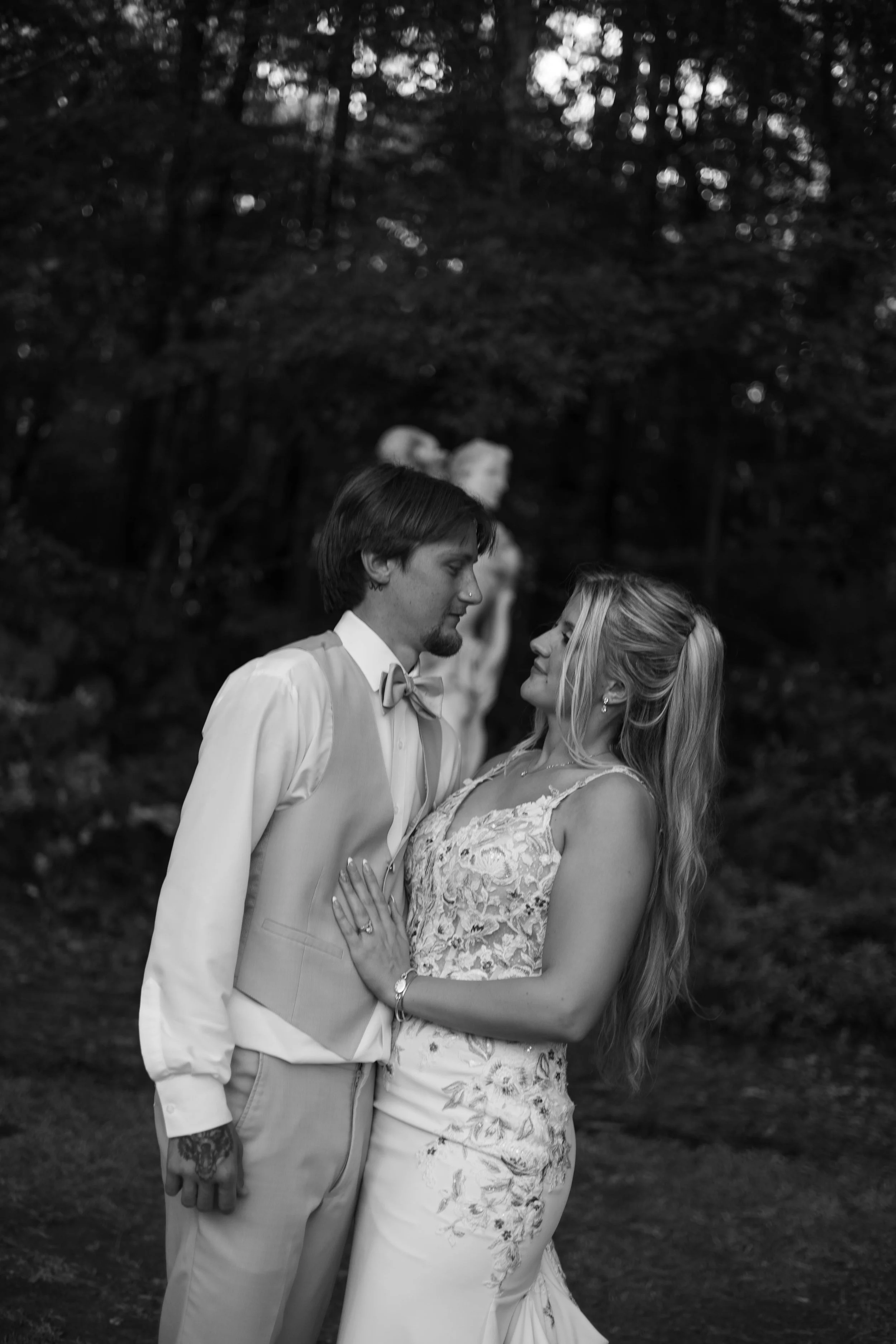 Tay&Clay-205.jpg