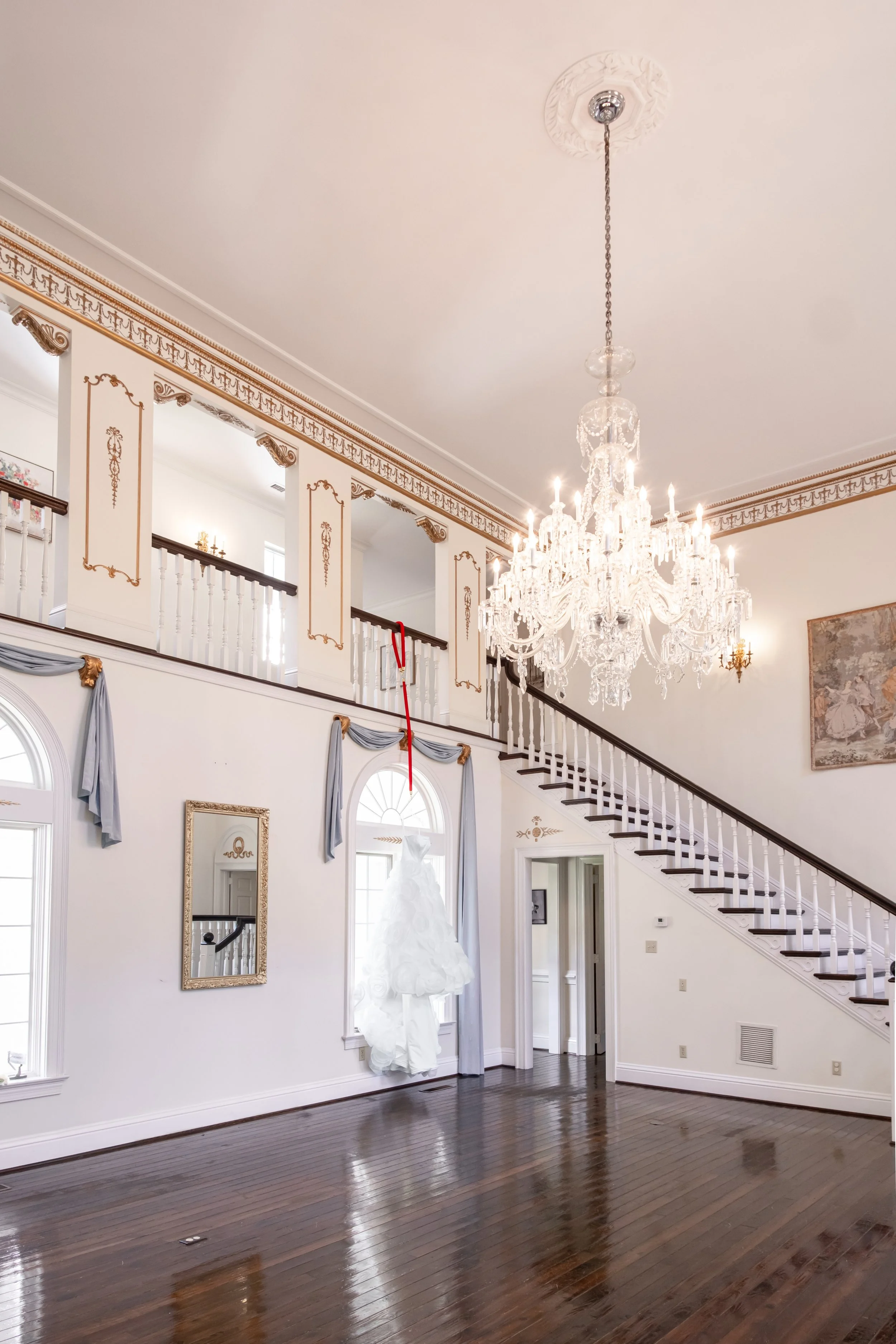 Villa DiAmore-38.jpg