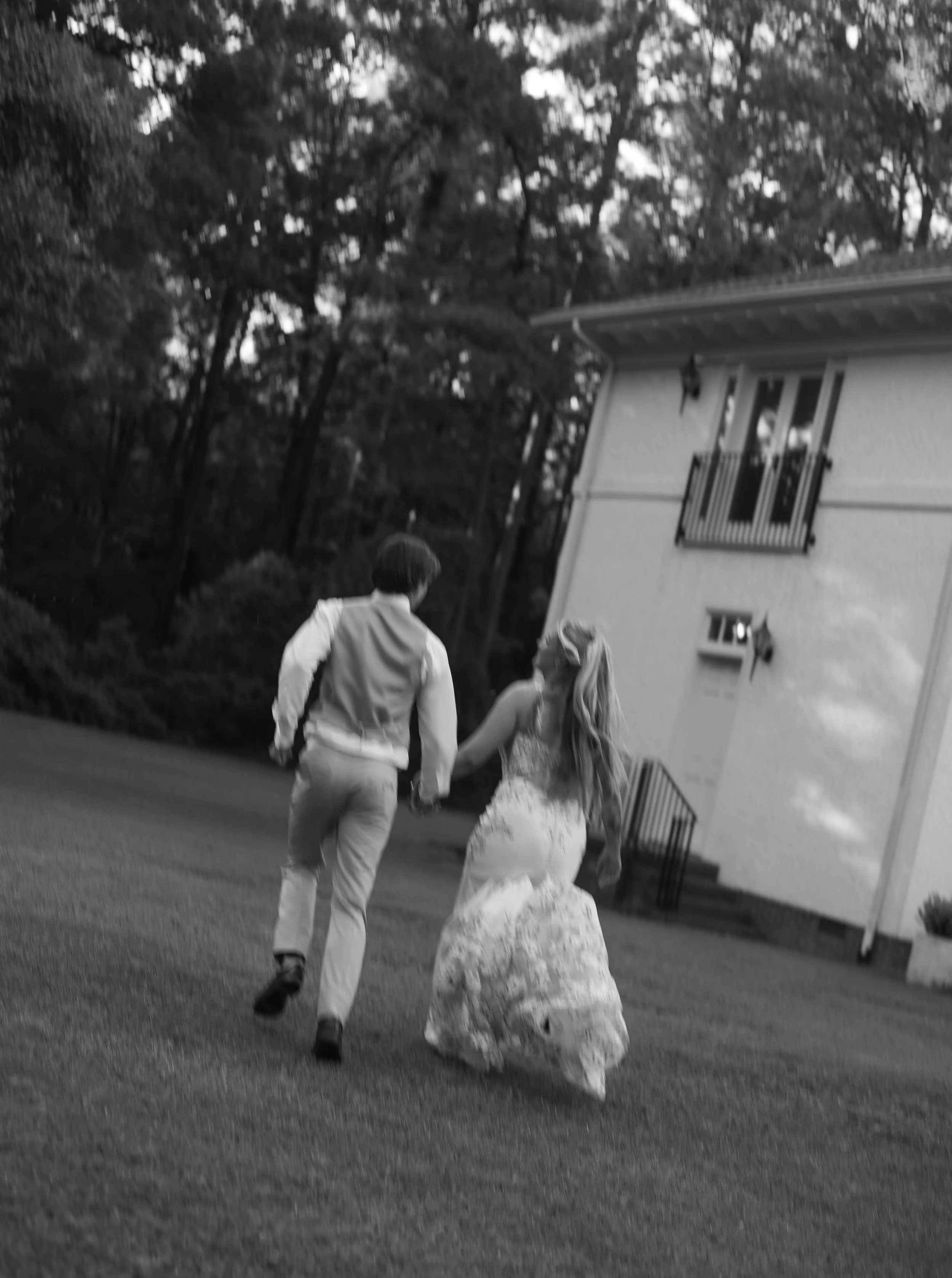 Tay&Clay-210.jpg