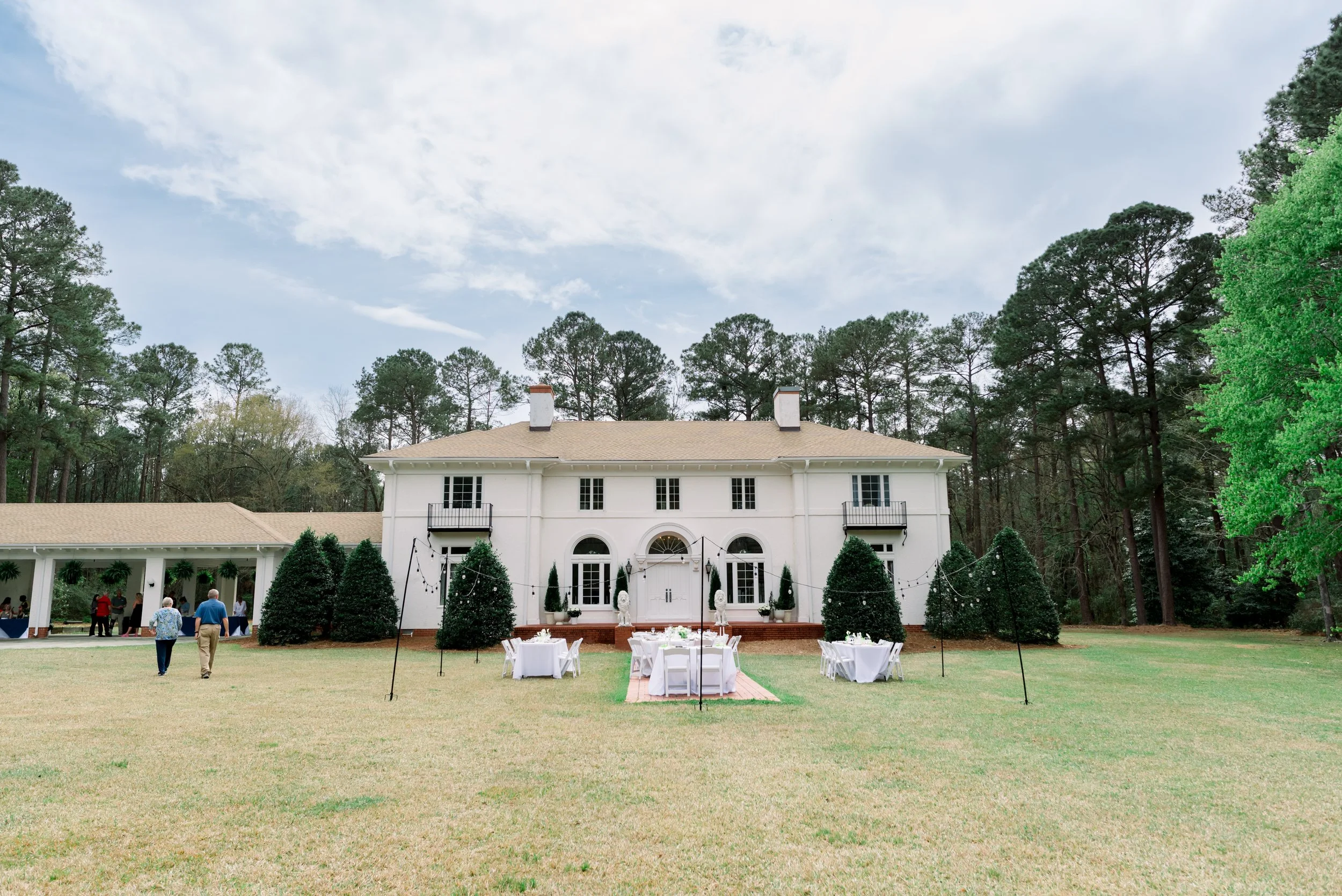 Villa DAmore-65.jpg