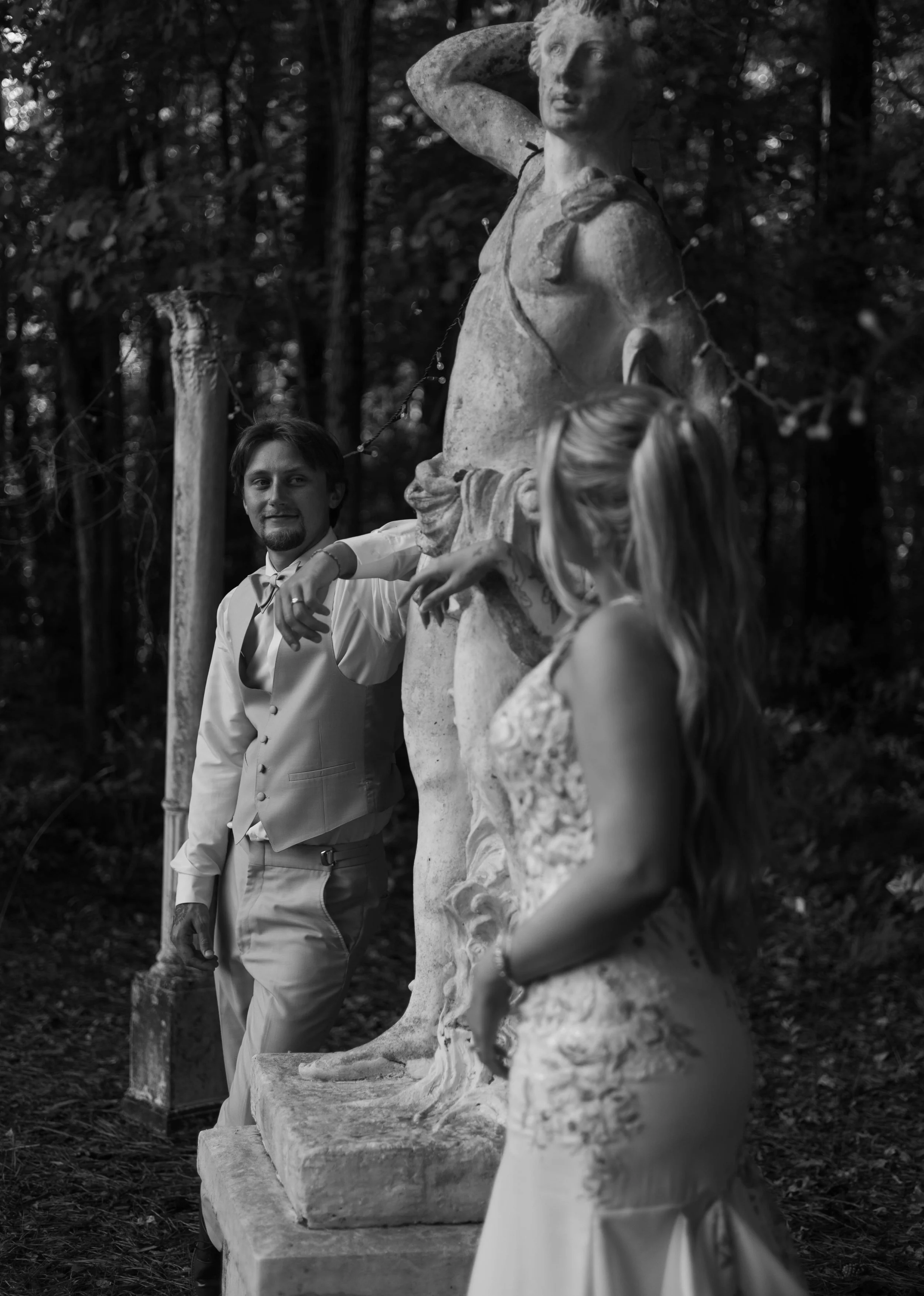 Tay&Clay-190.jpg