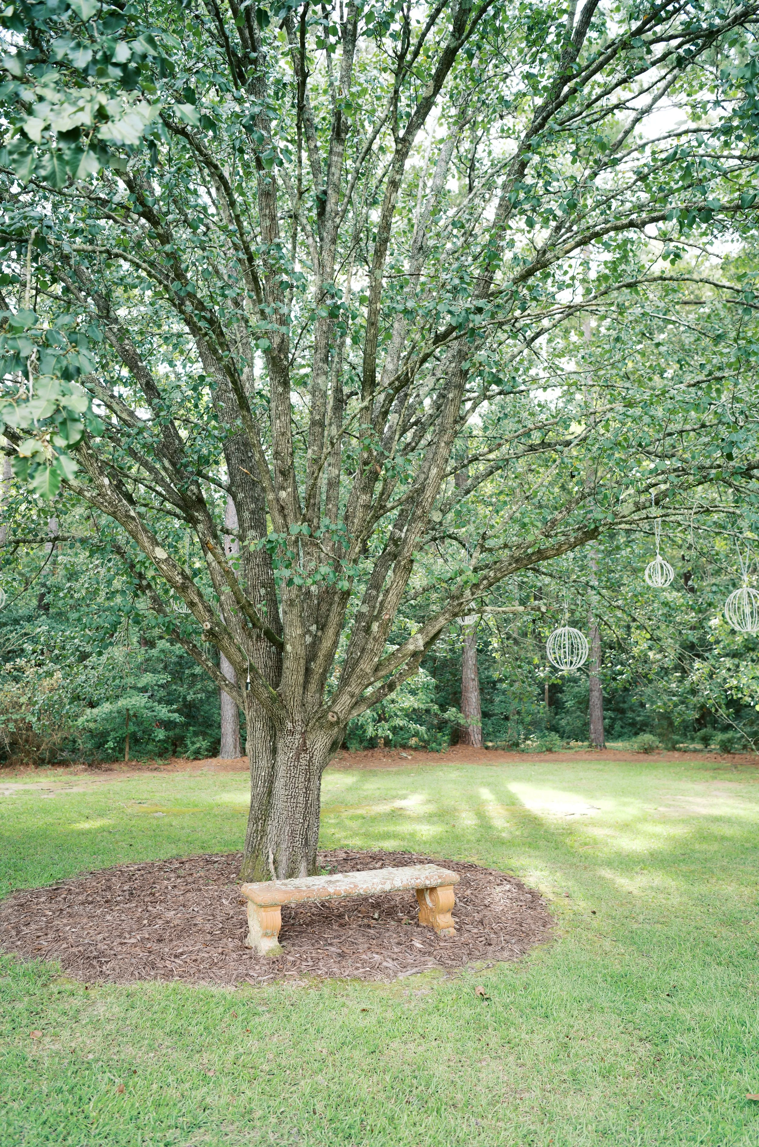 VillaD'AmorebyHeatherMossPhoto-75 (1)2.jpg