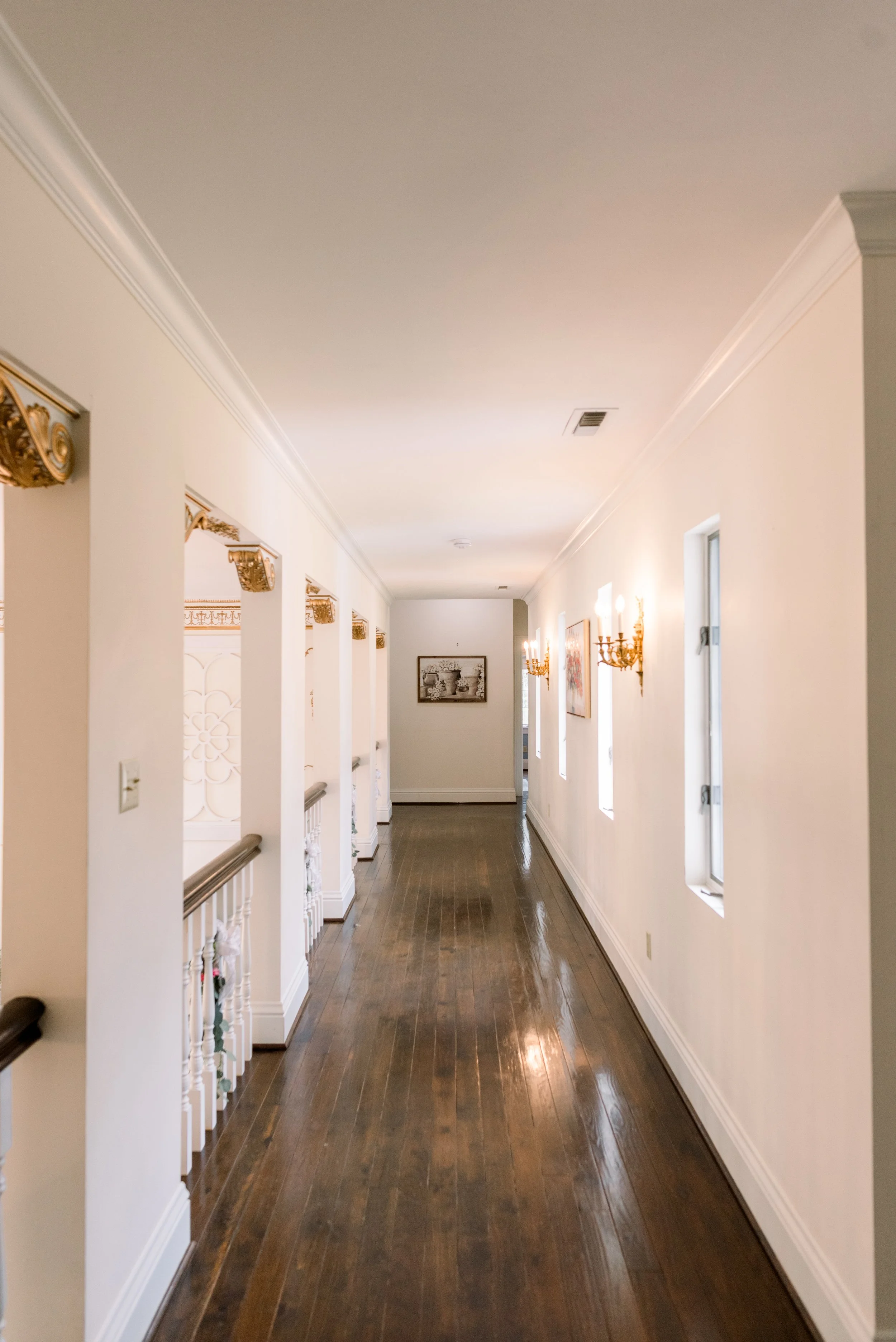 Villa DAmore-34.jpg