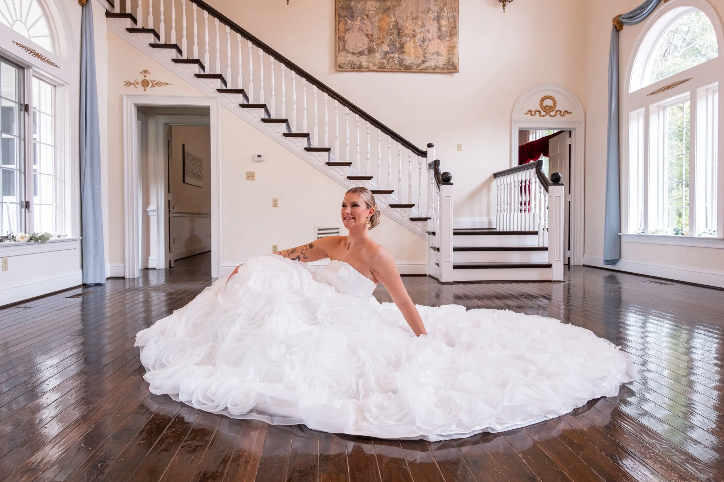 Villa DiAmore-179.jpg