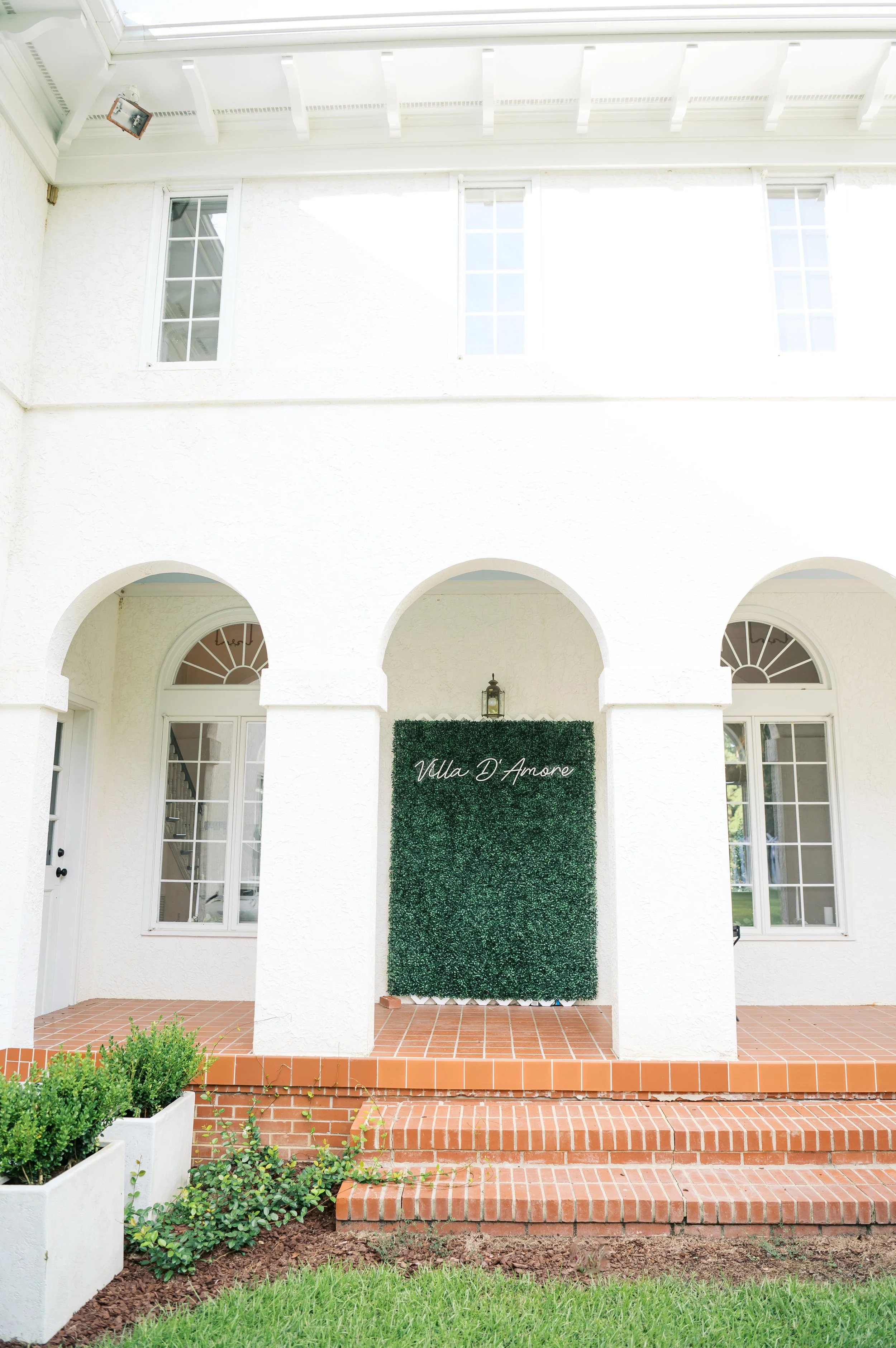 VillaD'AmorebyHeatherMossPhoto-72.jpg