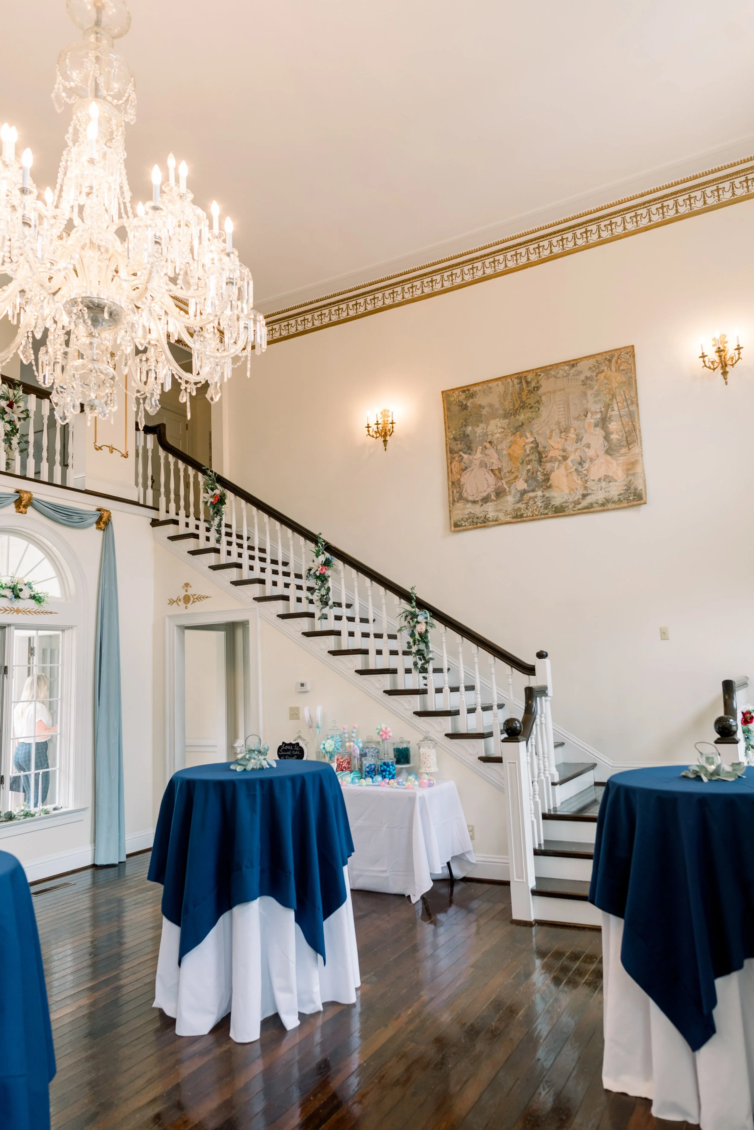 Villa DAmore-24.jpg
