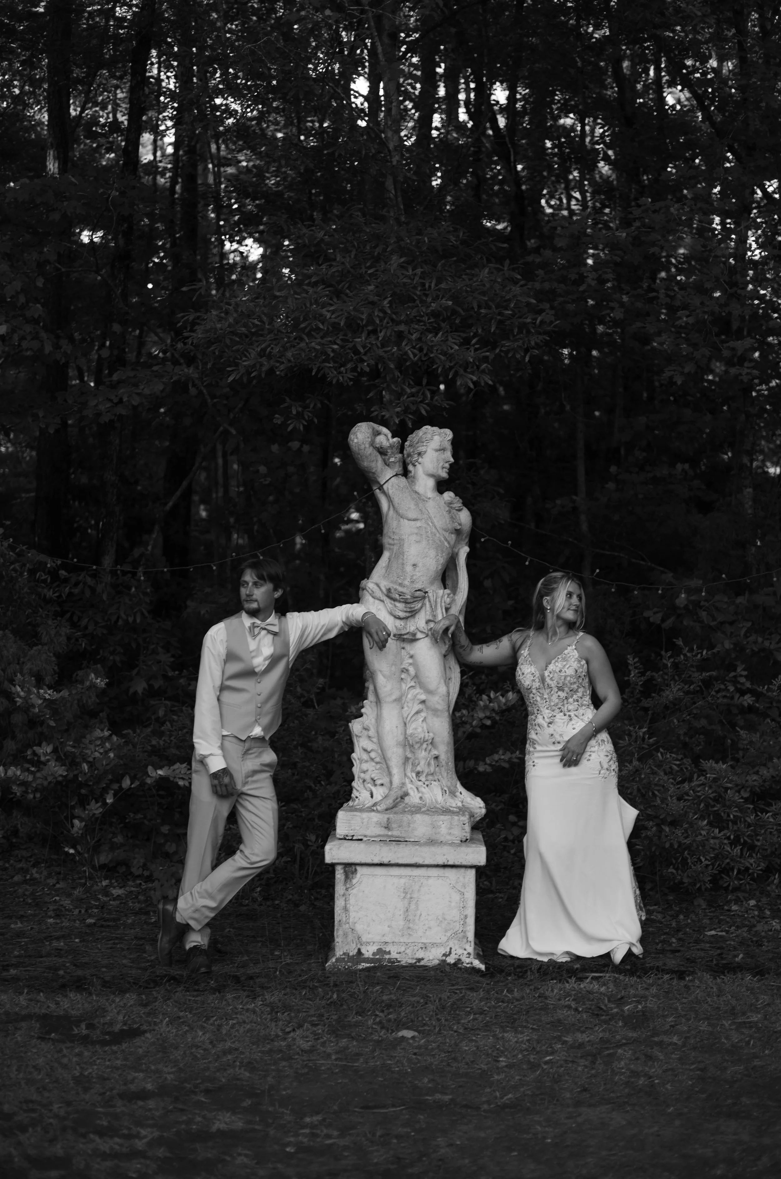 Tay&Clay-191.jpg