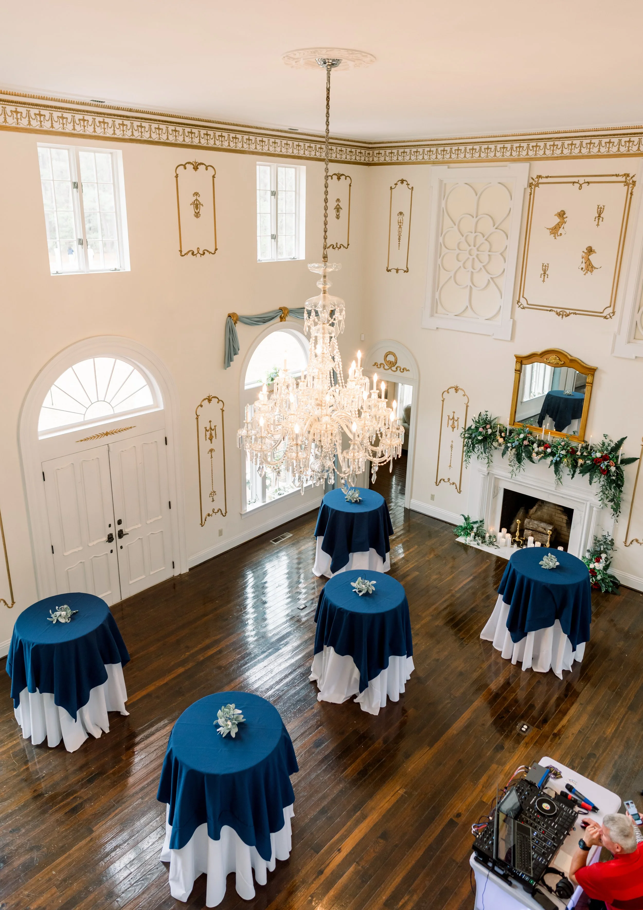 Villa DAmore-27.jpg