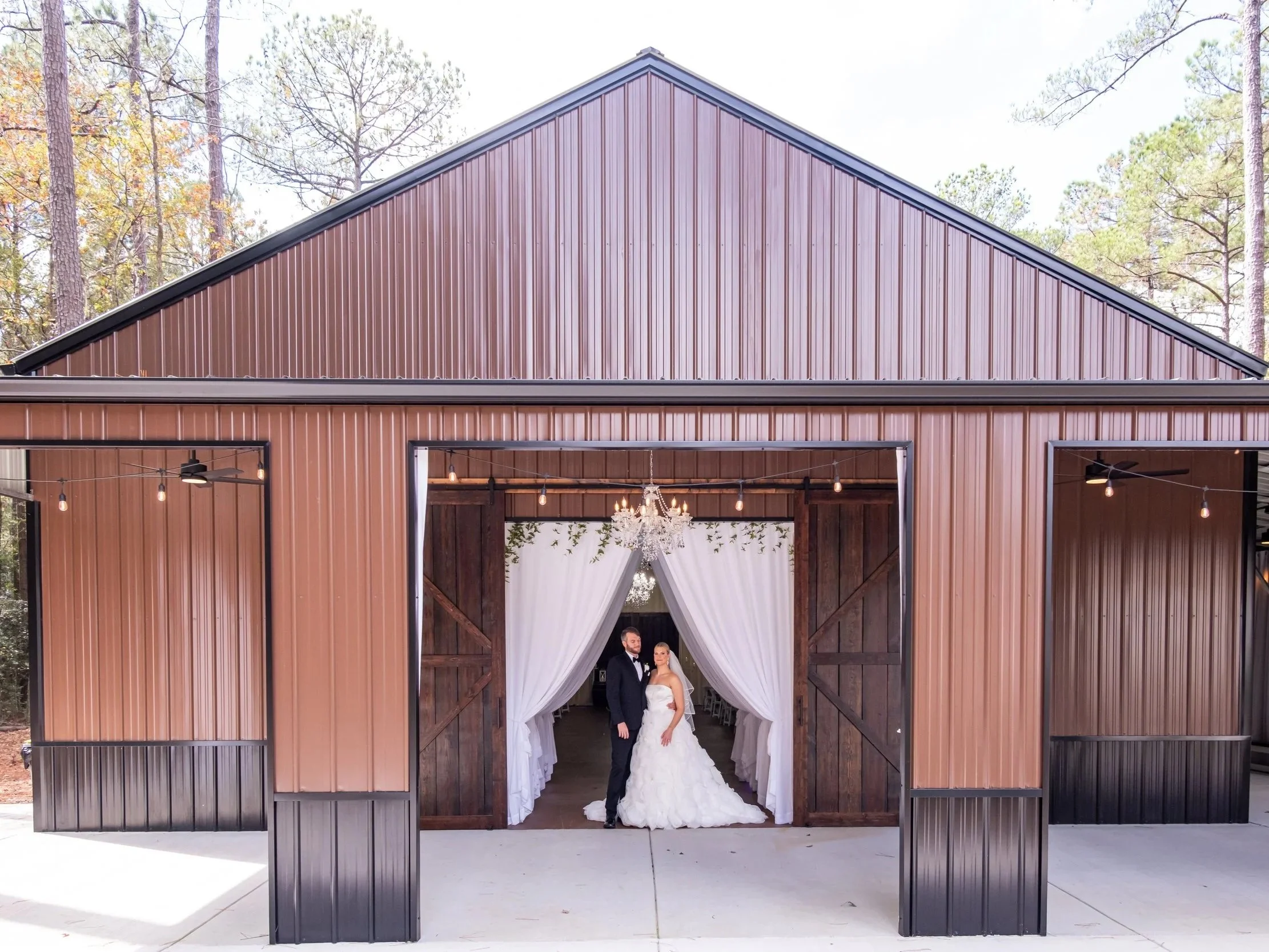 Villa DiAmore-369.jpg