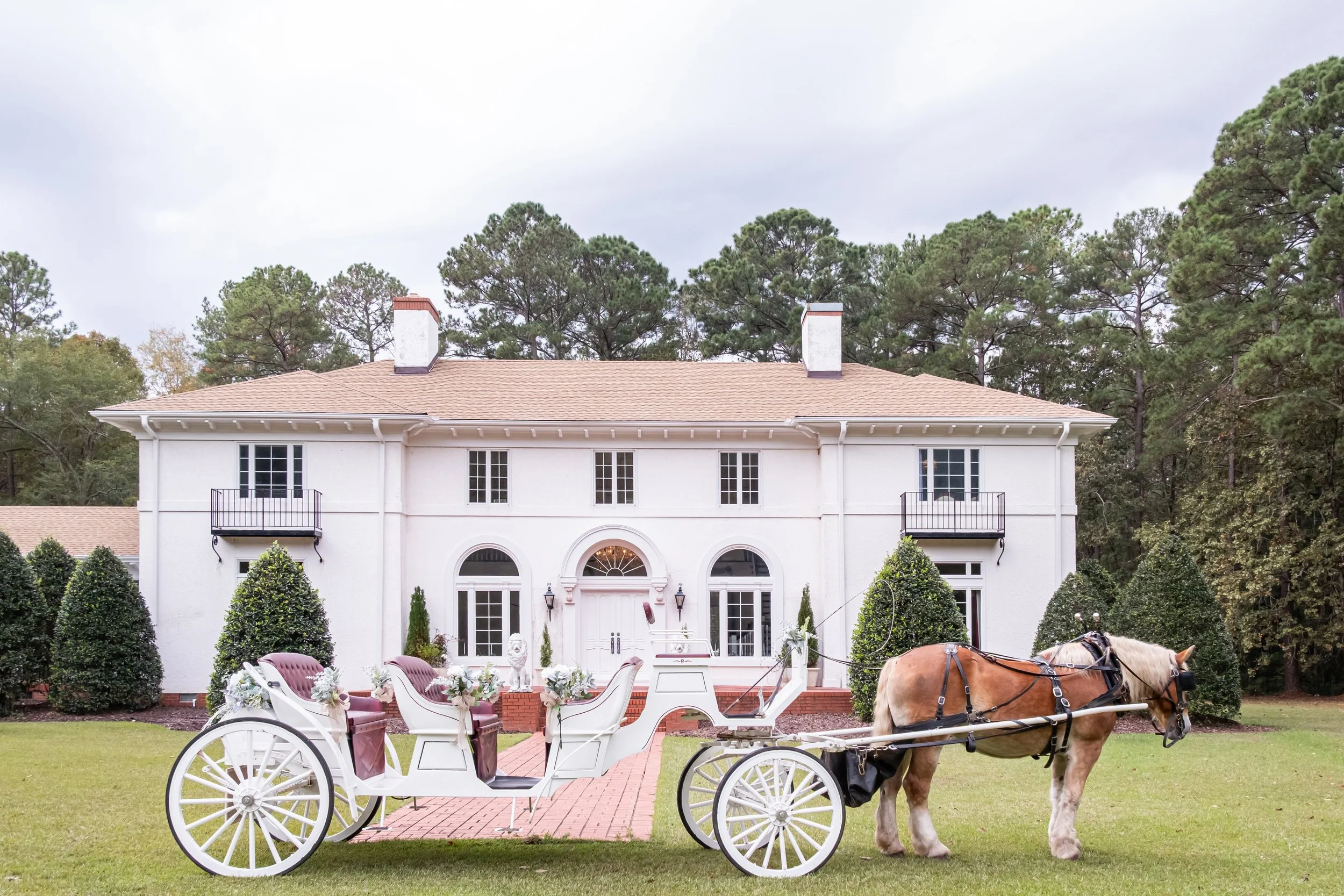 Villa DiAmore-277.jpg