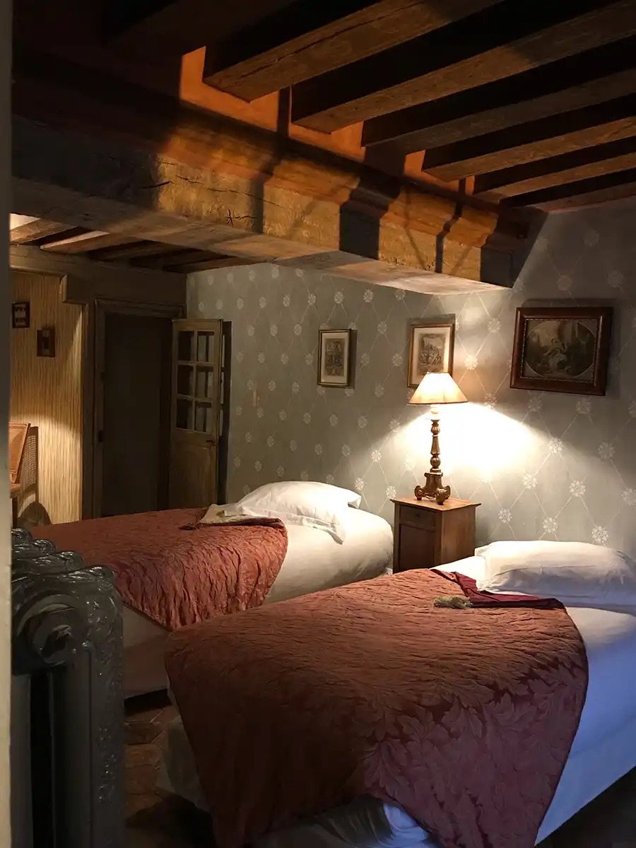 chambre-fauconnier-renaissance.jpeg