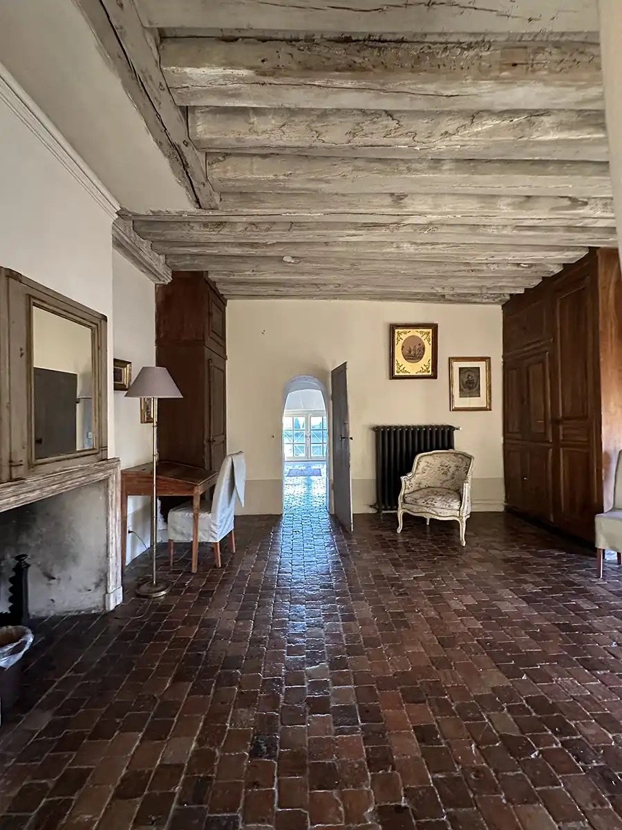 wedding-accommodation.jpeg
