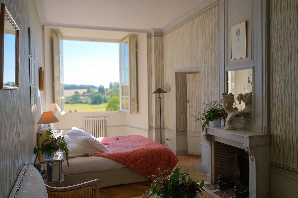 suite-aux-lierre.jpeg