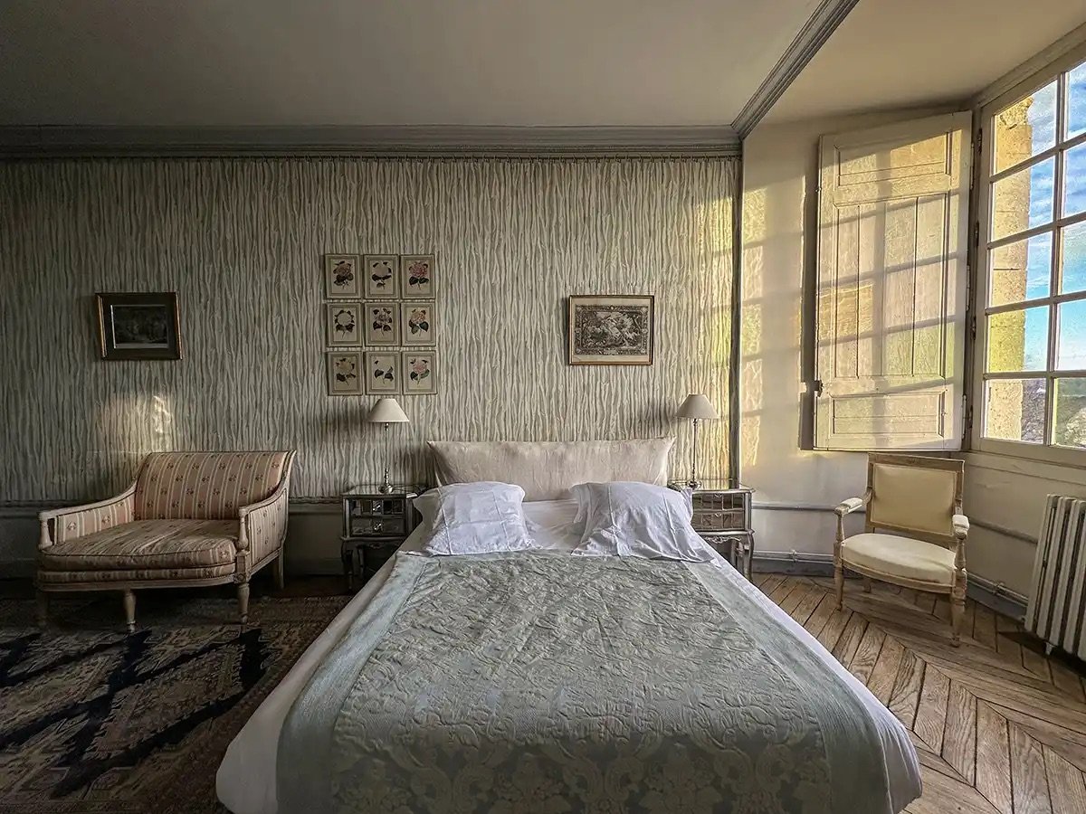 lierre-I-bedroom-for-weddings.jpeg