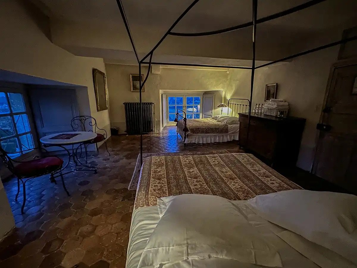 chambre-saint-andre-II.jpeg