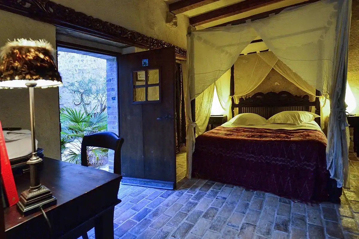 darjeeling-chambre-palmeraie.jpeg