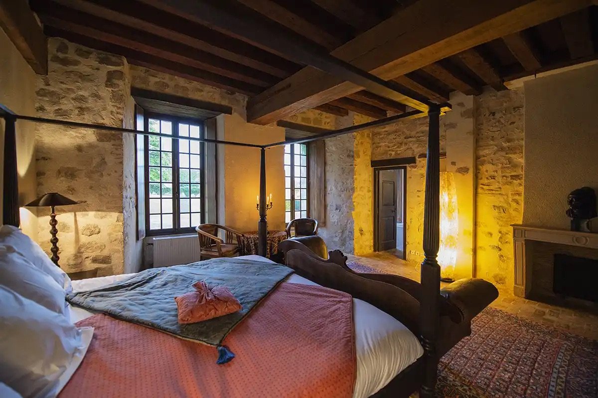 hebergement-medieval-au-chateau.jpeg