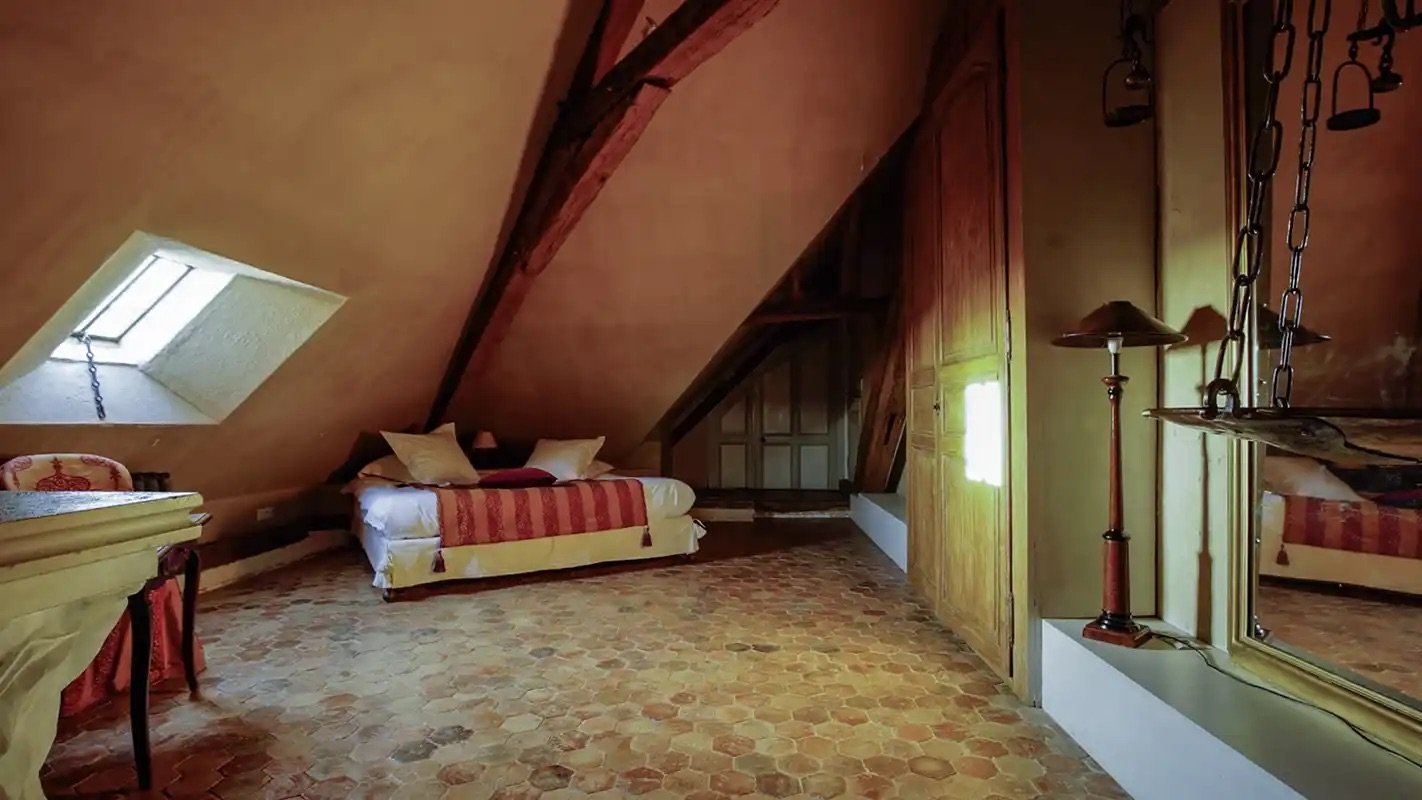 hebergement-dans-le-chateau.jpeg