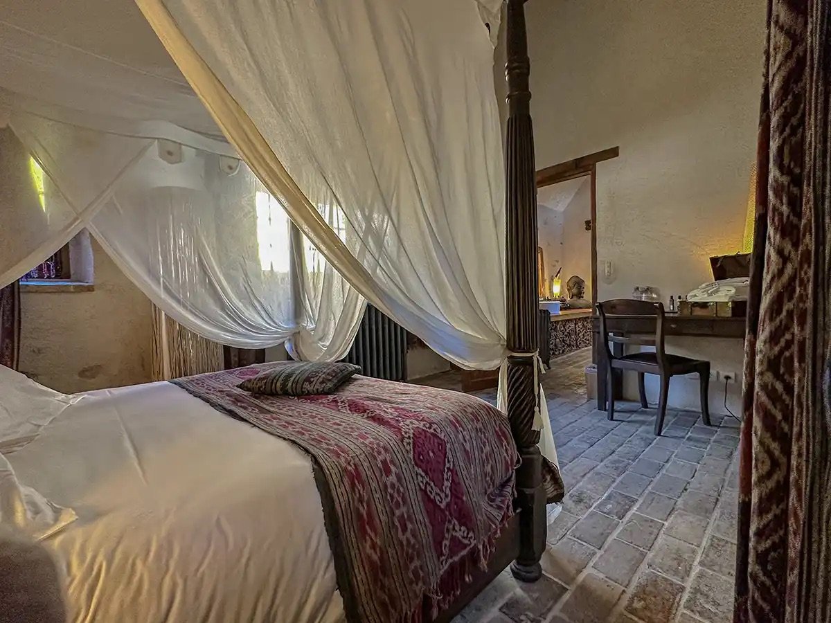 darjeeling-suite-chateau.jpeg