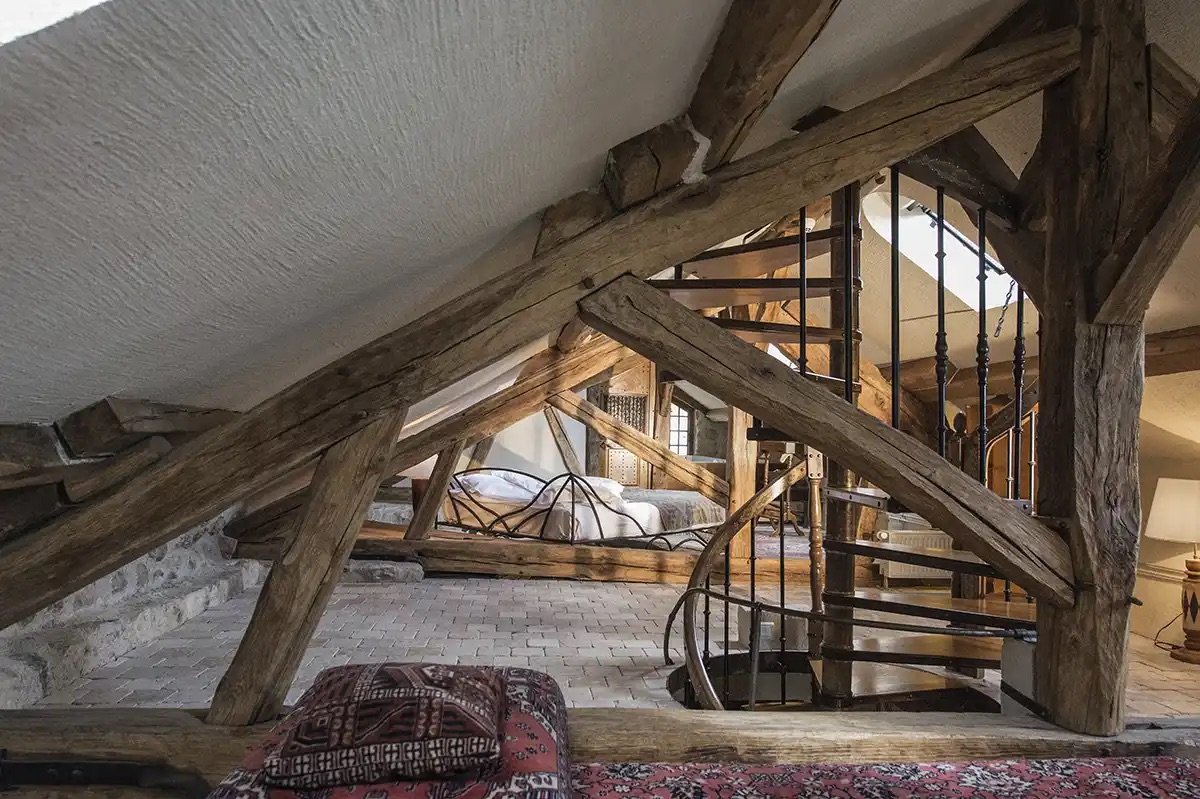 chambre-loft.jpeg