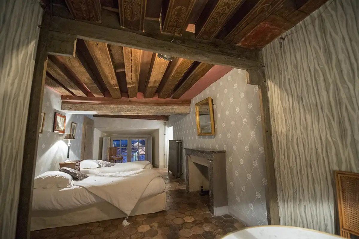 fauconnier-bedroom.jpeg