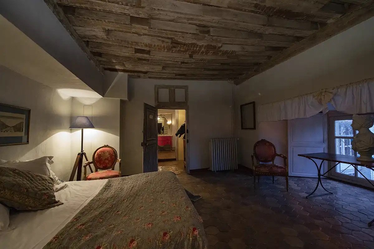 french-chateau-room.jpeg