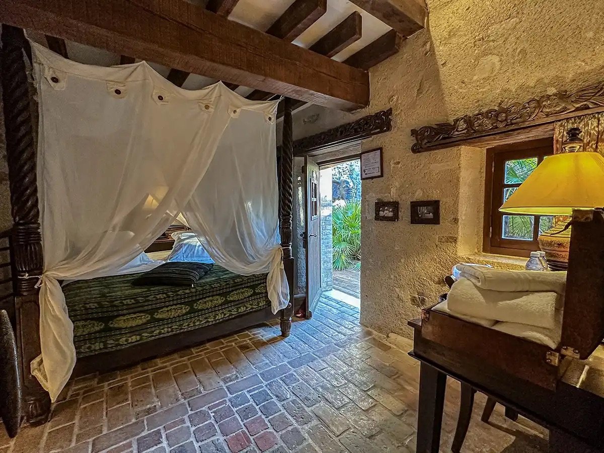 samsara-bedroom-palmgrove-chateau.jpeg