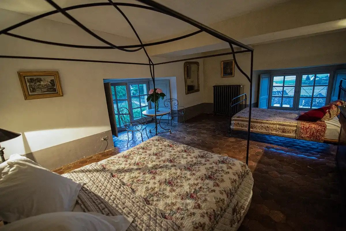 suite-st-andre-II-chateau.jpeg