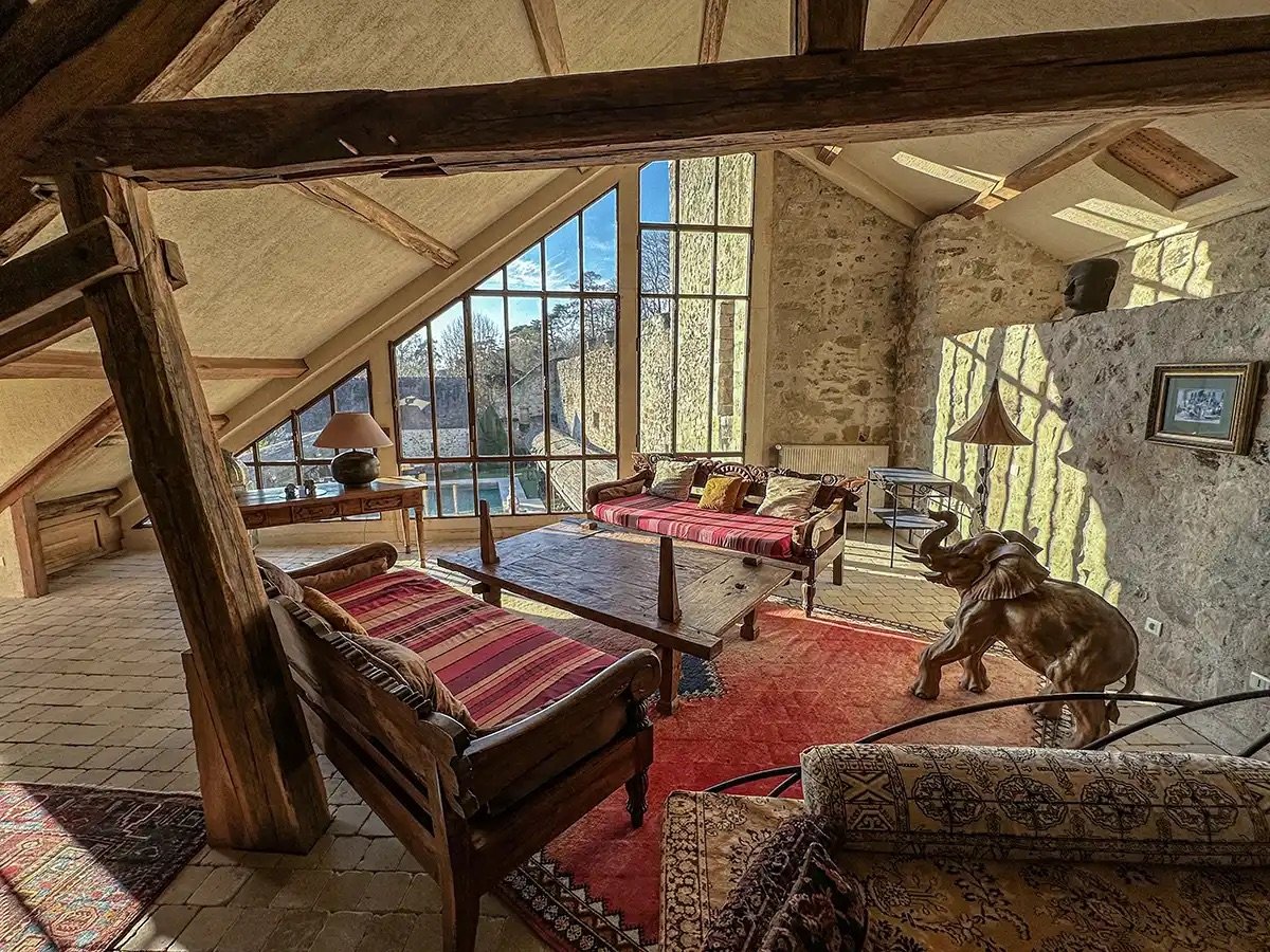 loft-appartement-oriental-chateau.jpeg
