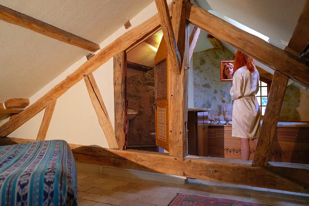 loft-bathroom.jpeg